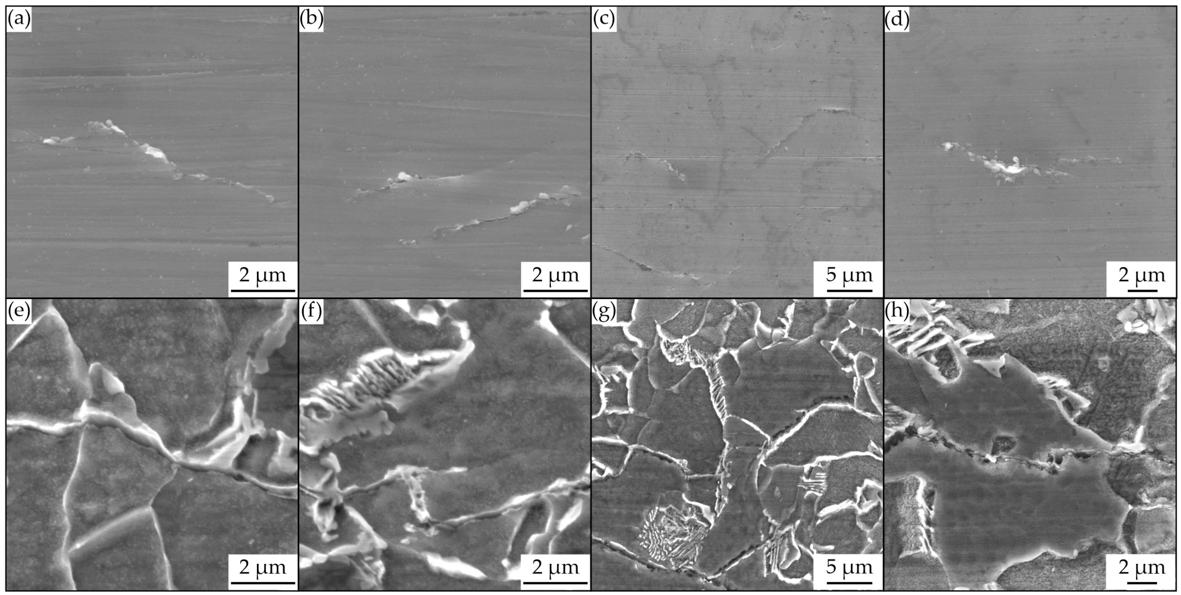 Metals 13 01024 g003