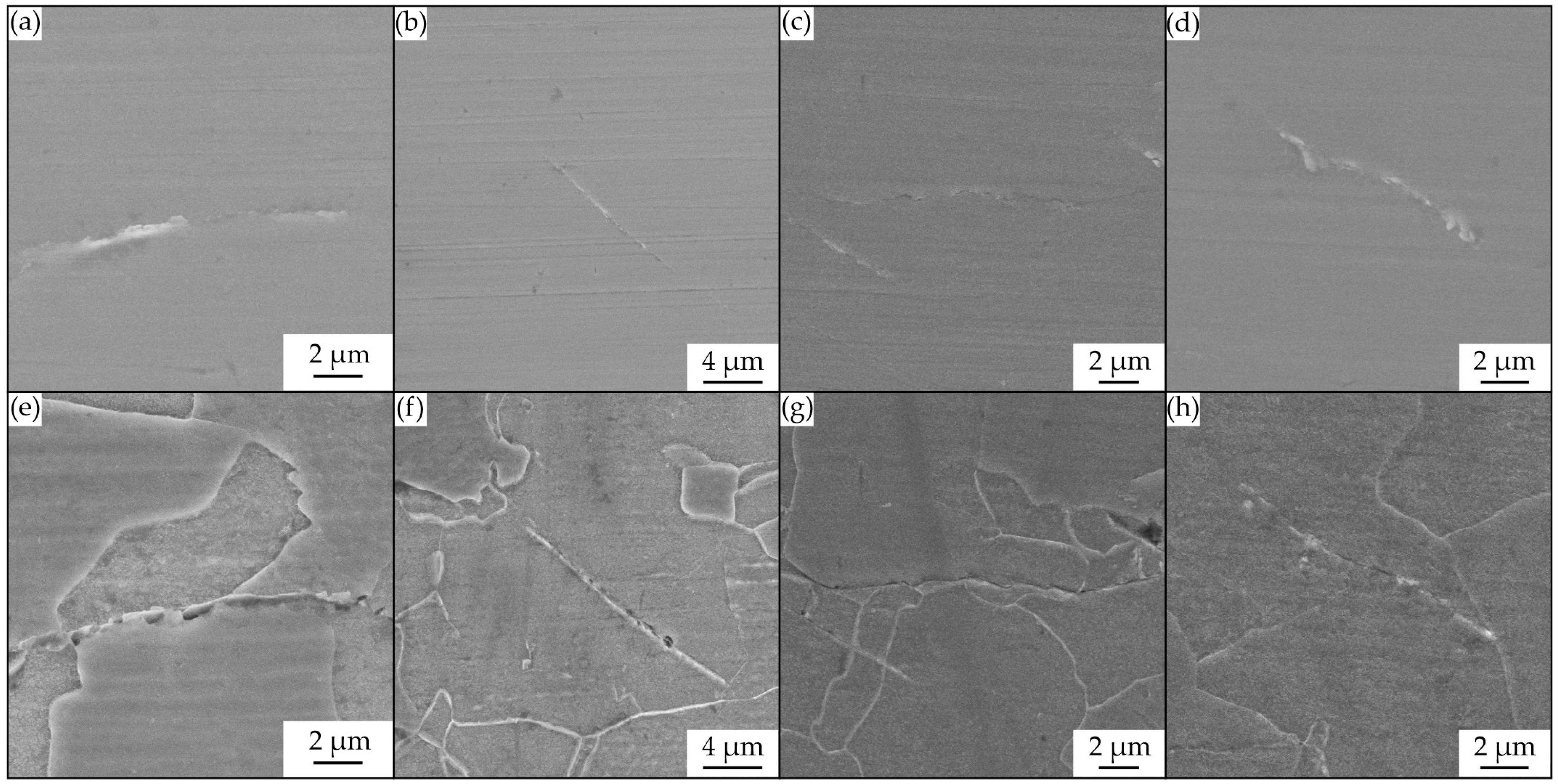 Metals 13 01024 g004