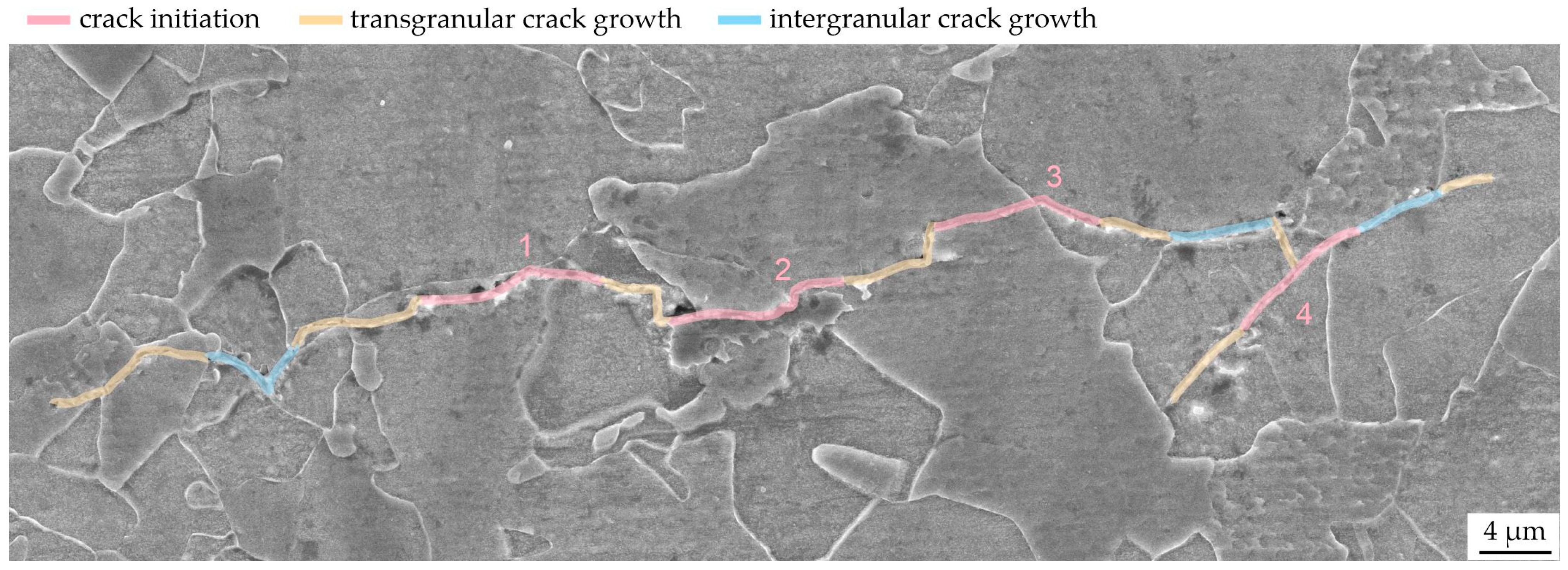 Metals 13 01024 g007