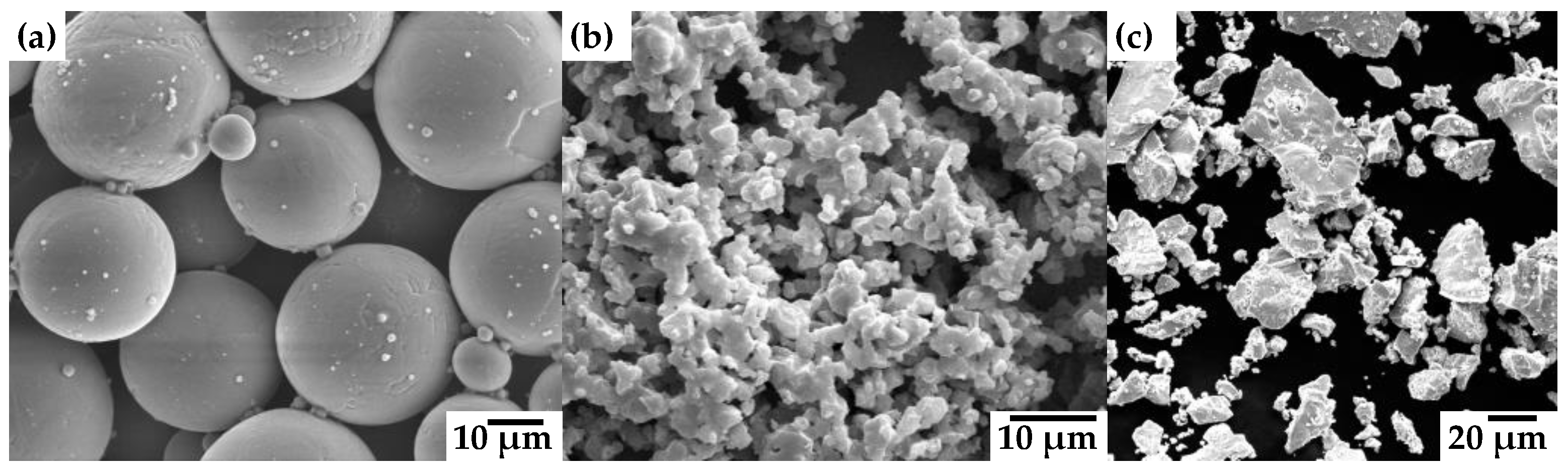 Metals 13 01026 g001 Metals 13 01026 g001