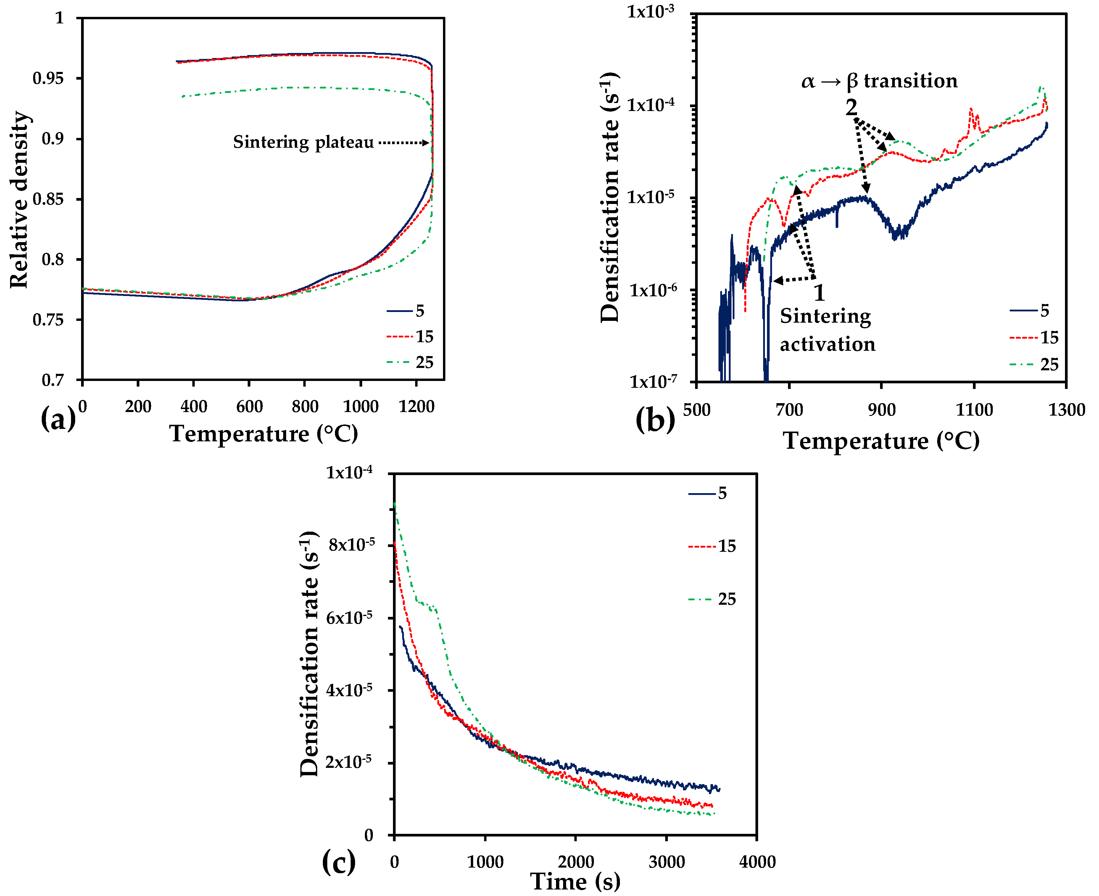 Metals 13 01026 g002 Metals 13 01026 g002