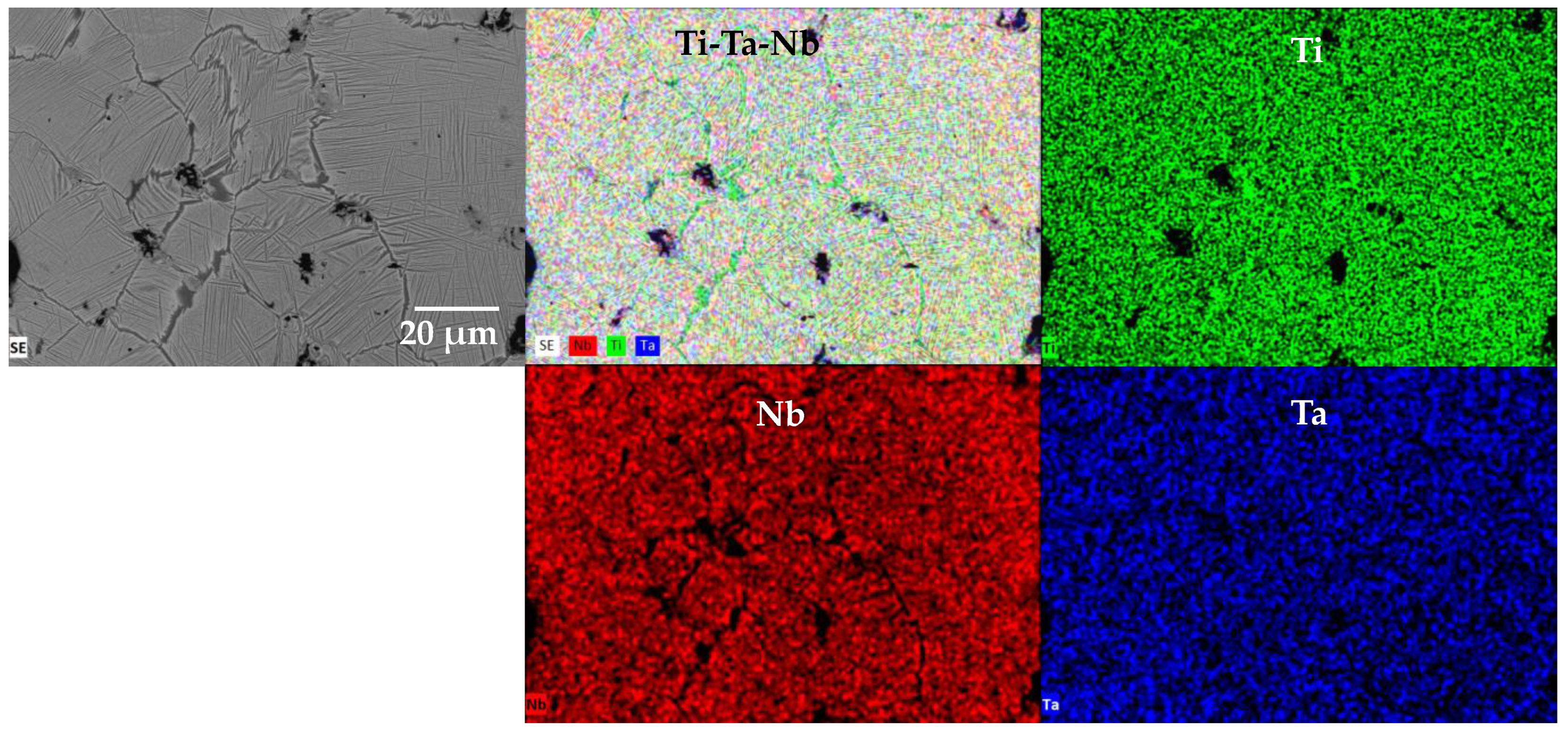 Metals 13 01026 g006 Metals 13 01026 g006