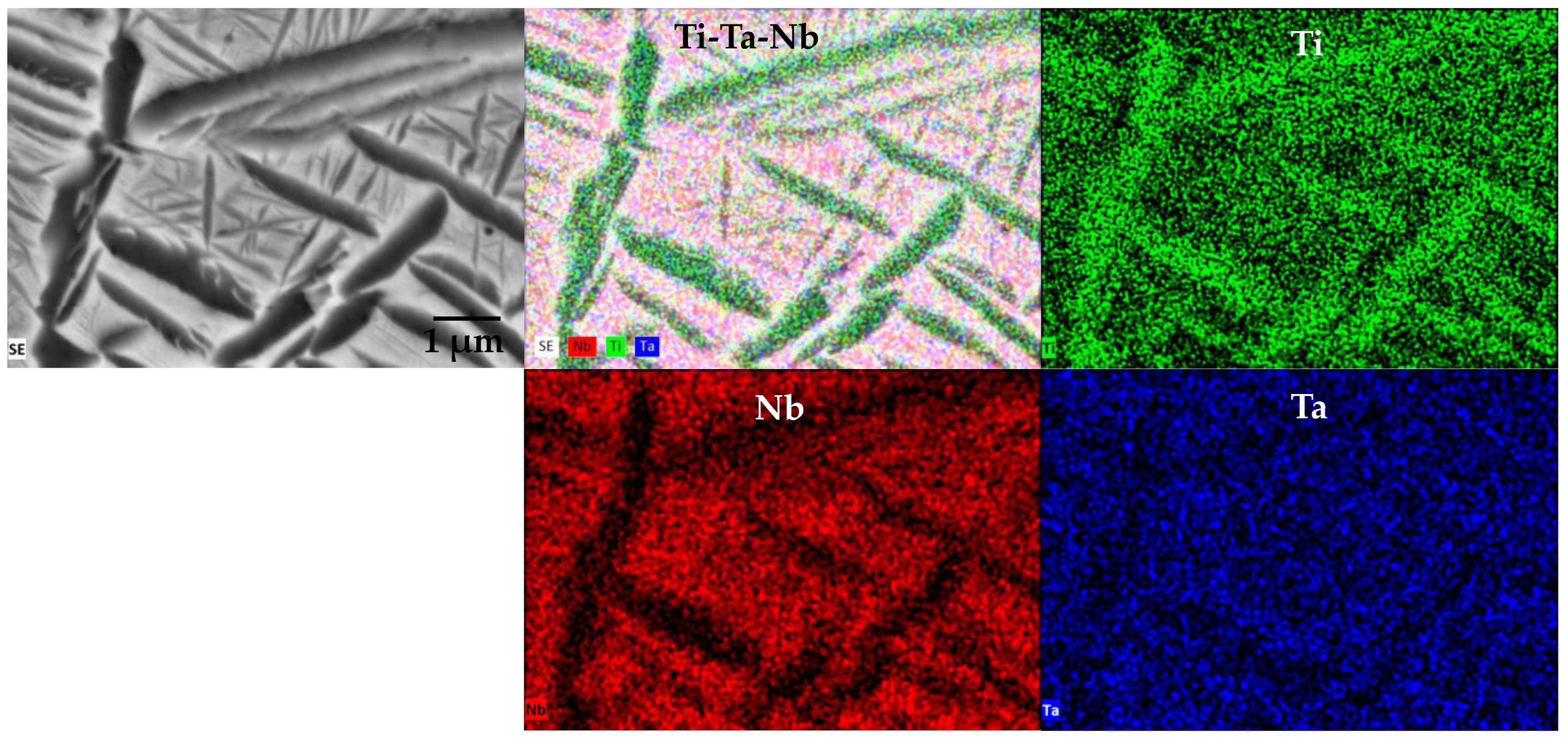 Metals 13 01026 g007 Metals 13 01026 g007