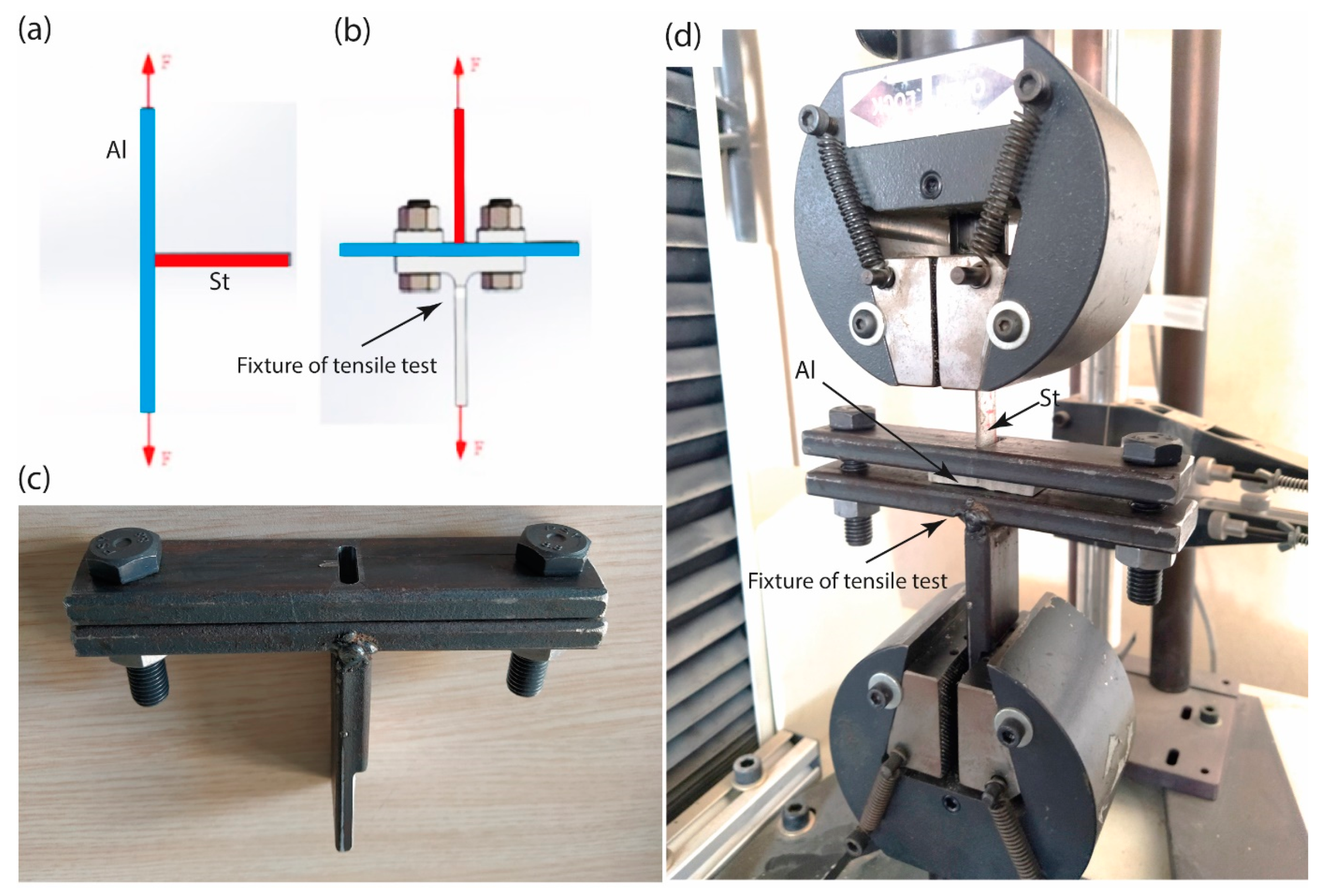 Metals 13 01027 g003 Metals 13 01027 g003