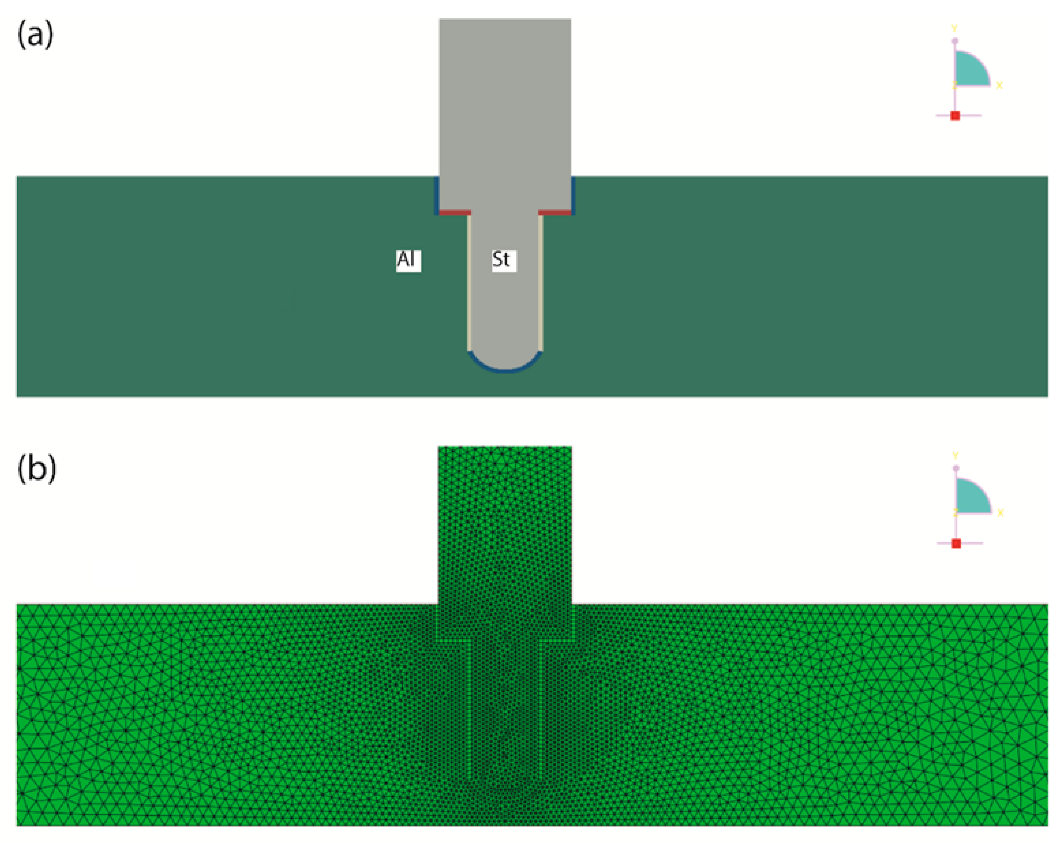 Metals 13 01027 g004 Metals 13 01027 g004