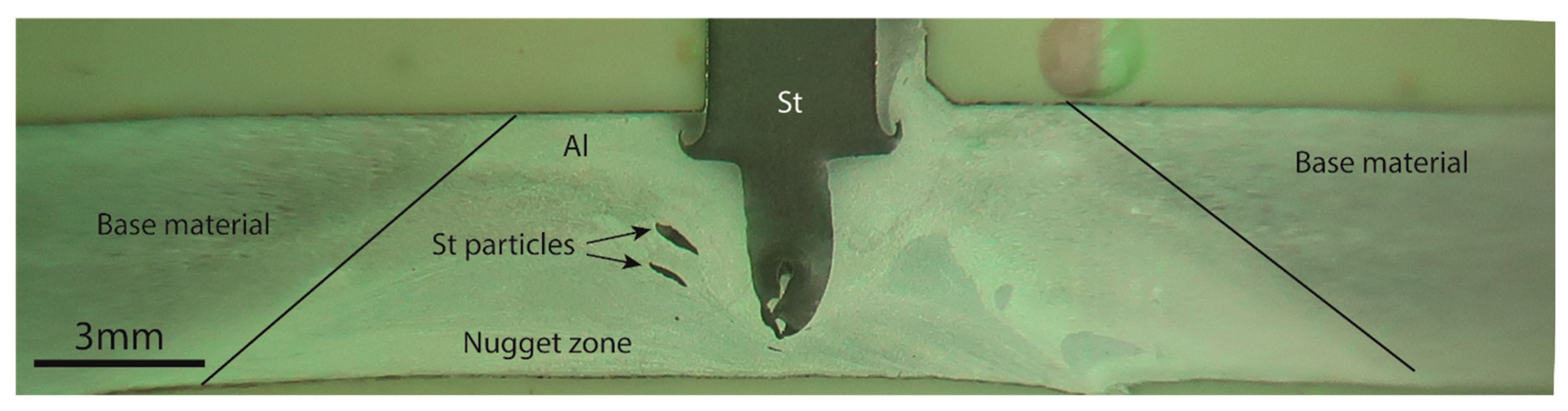 Metals 13 01027 g005 Metals 13 01027 g005