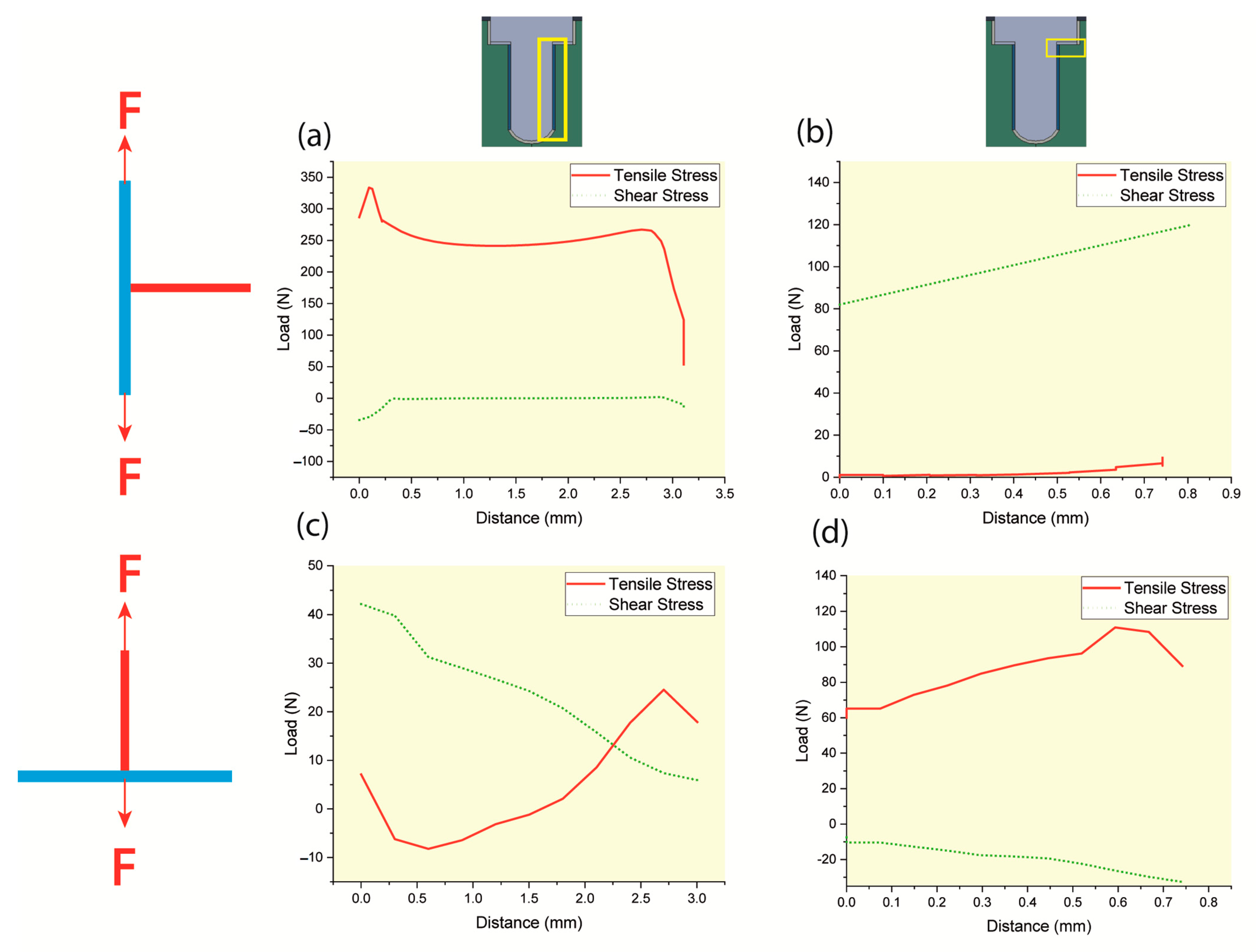 Metals 13 01027 g017 Metals 13 01027 g017