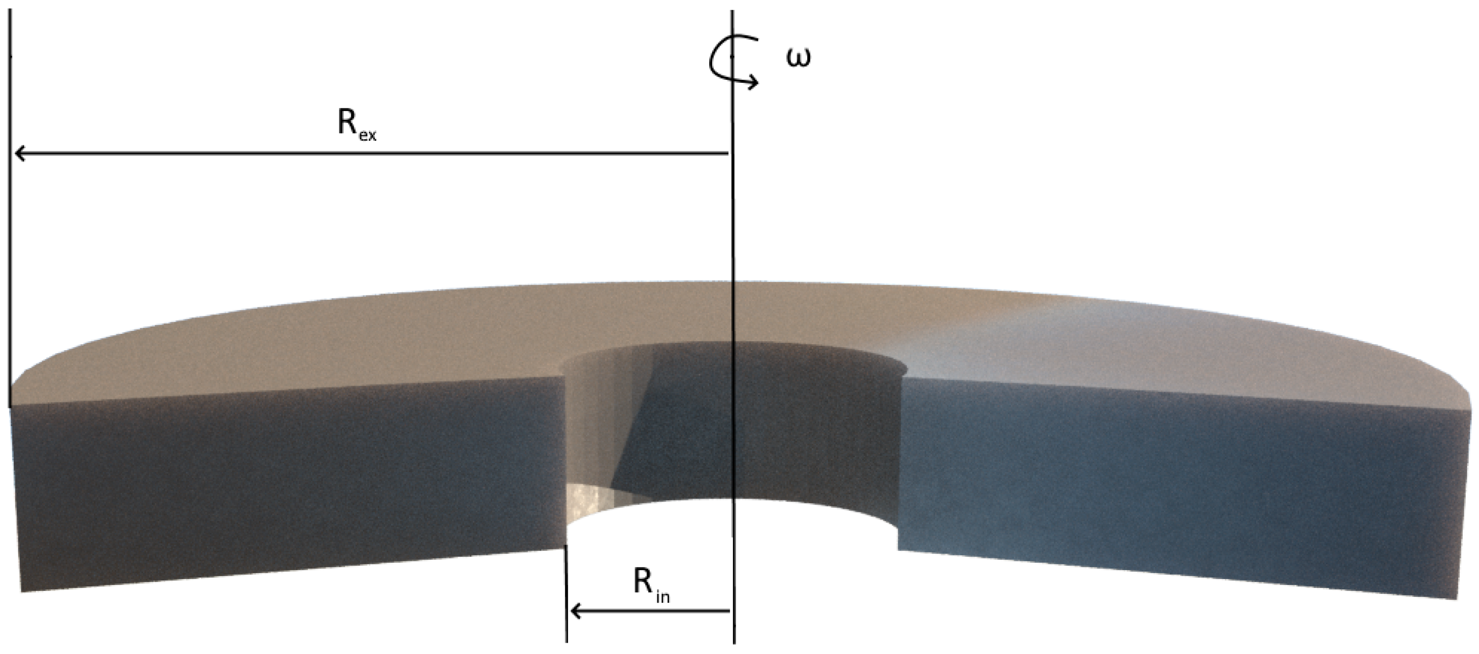 Metals 13 01028 g001