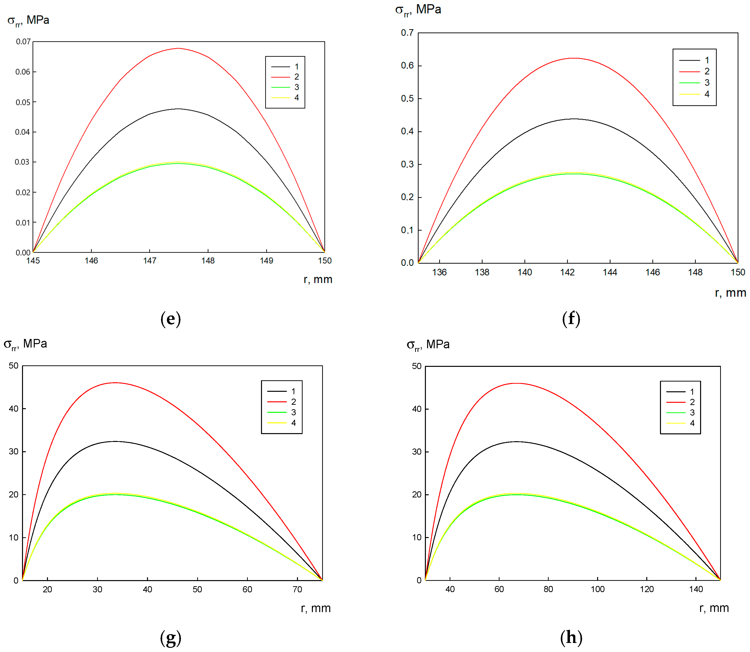 Metals 13 01028 g005b