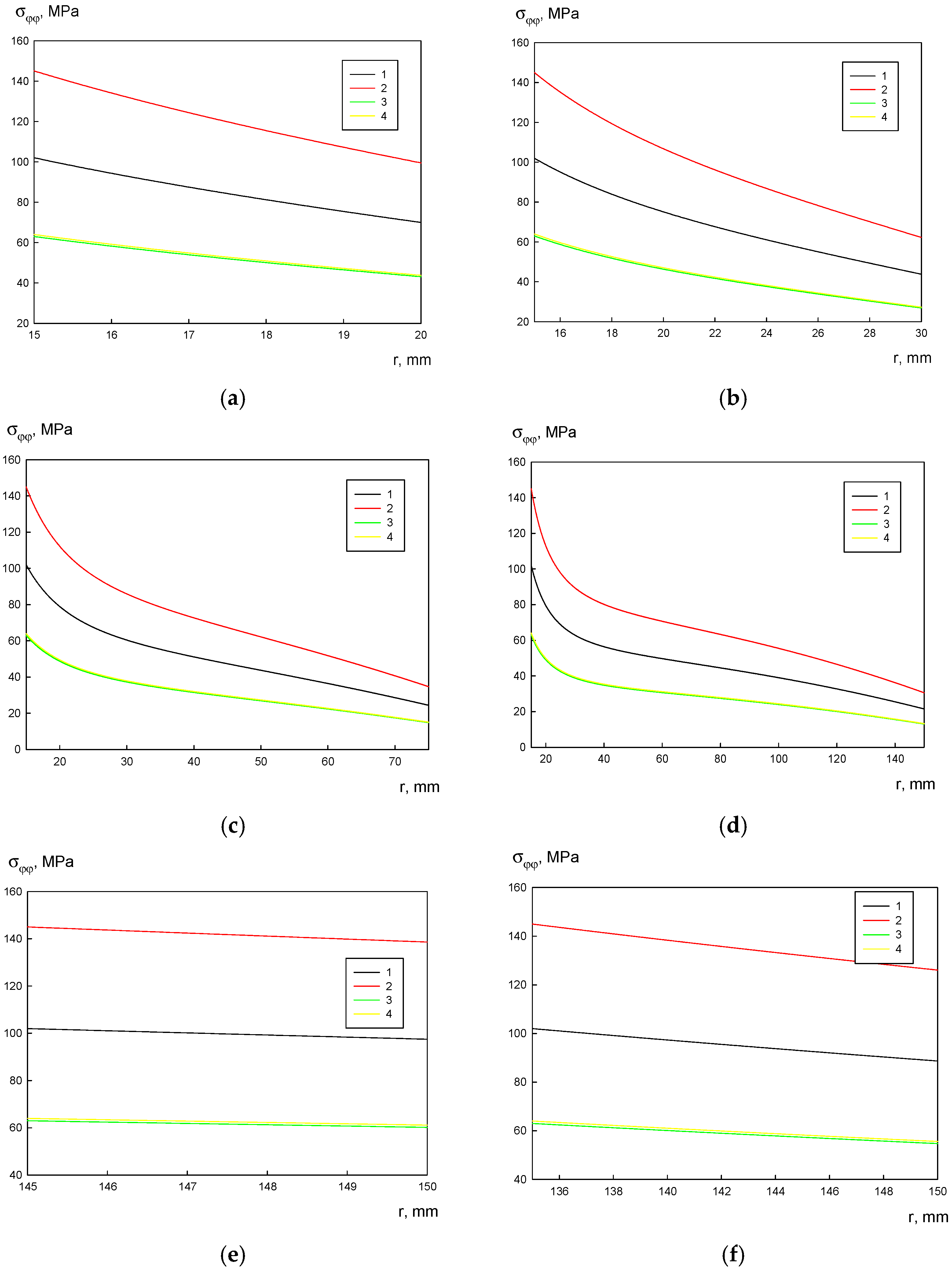Metals 13 01028 g006a