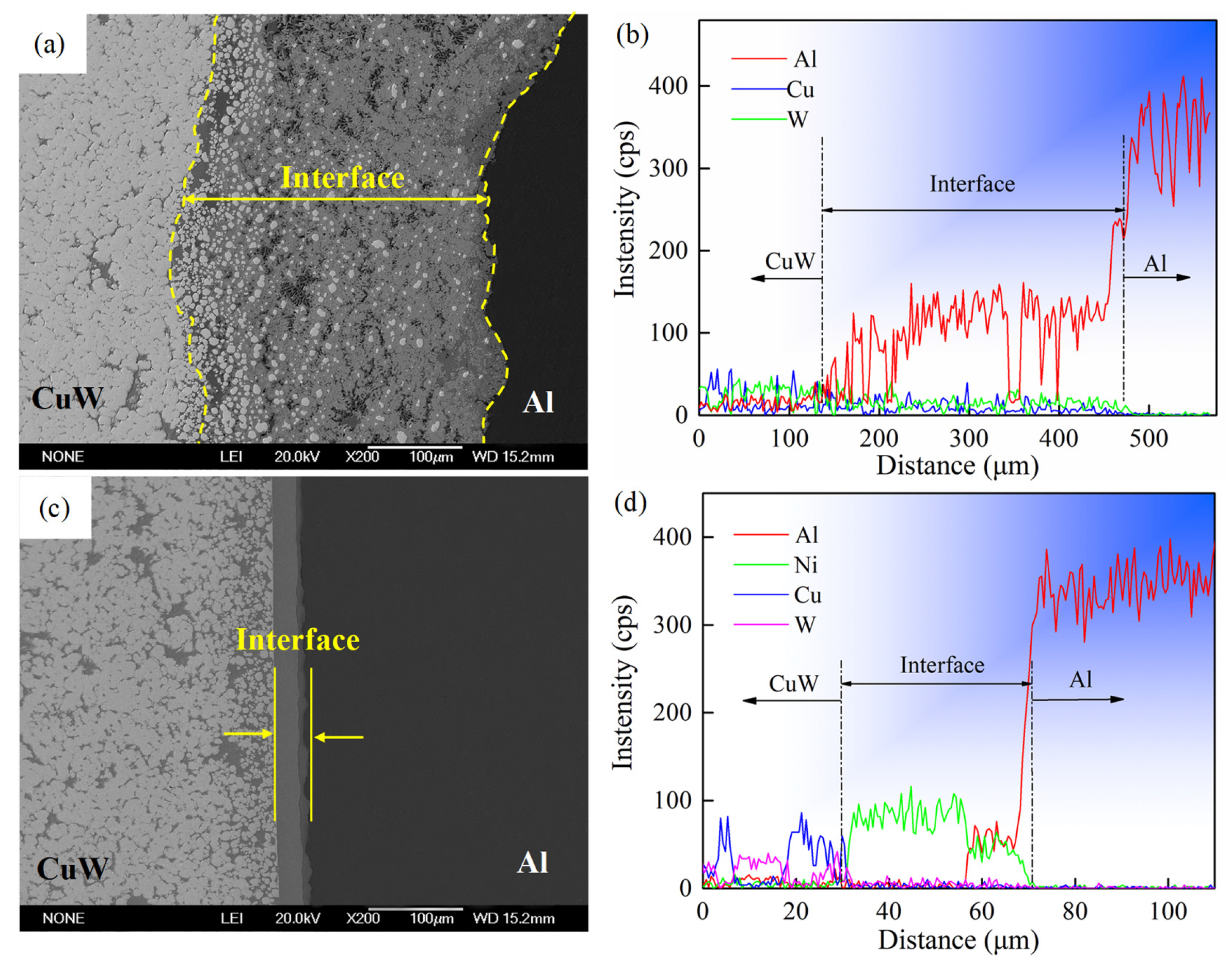 Metals 13 01029 g002