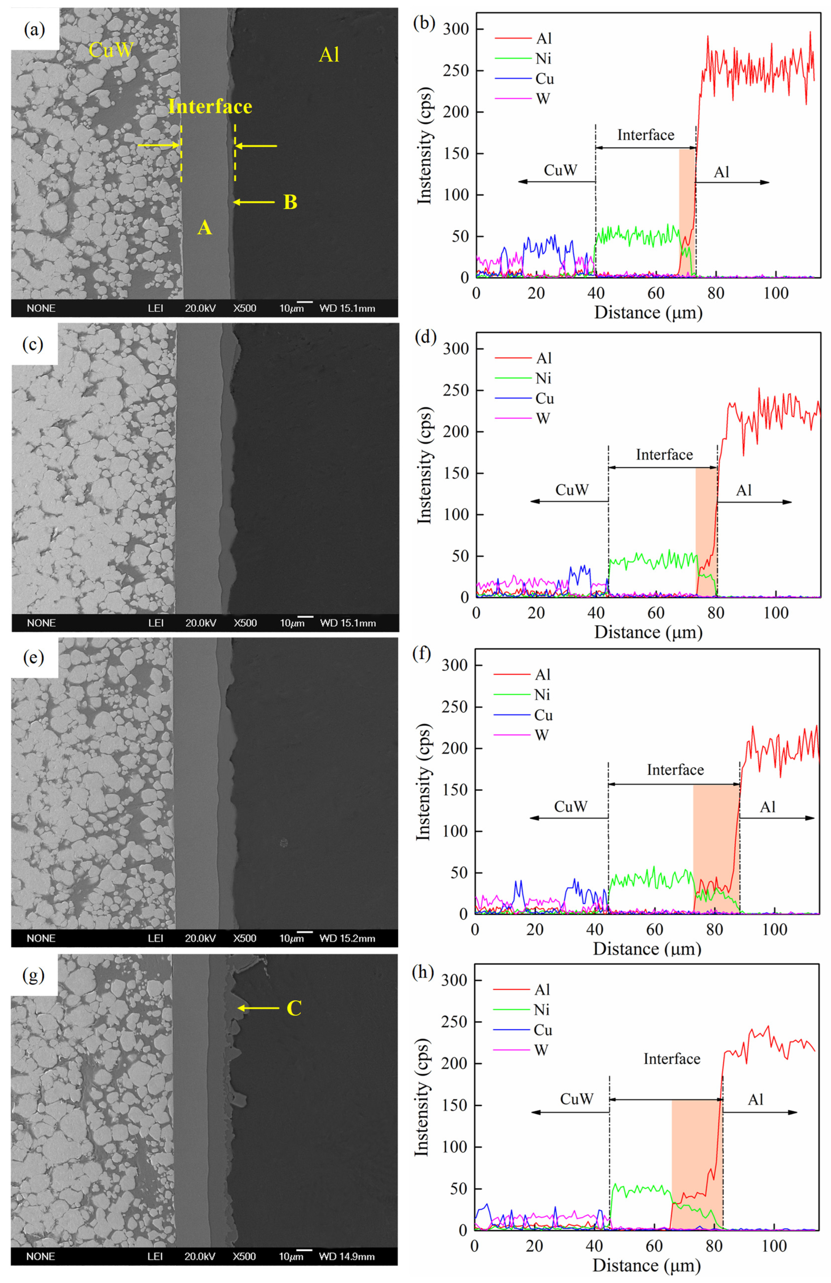 Metals 13 01029 g003