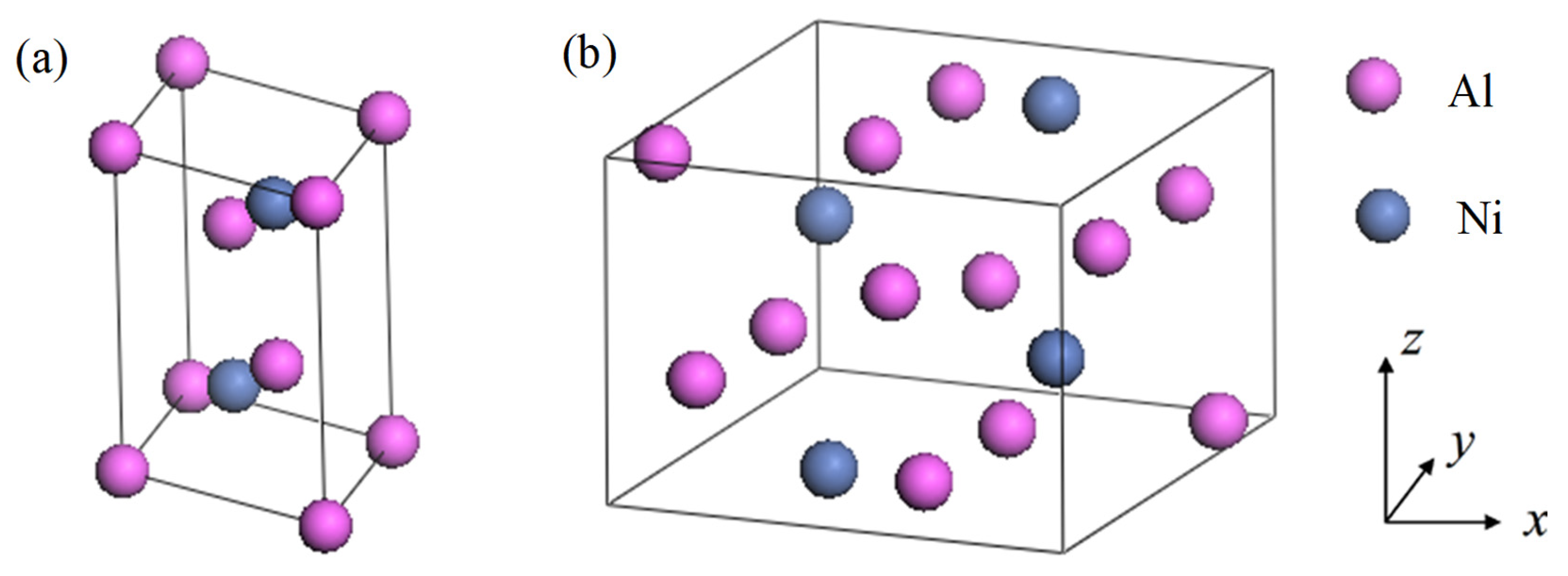 Metals 13 01029 g009