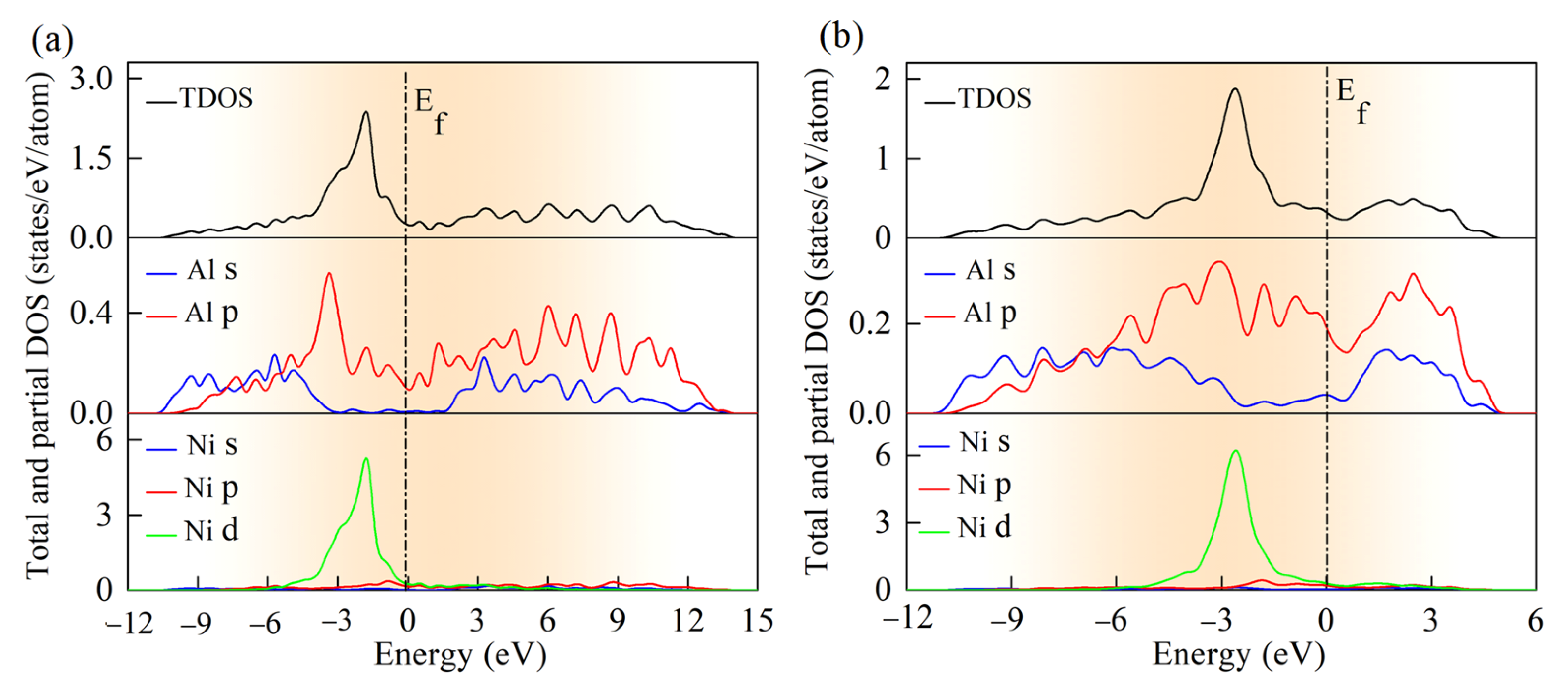 Metals 13 01029 g010