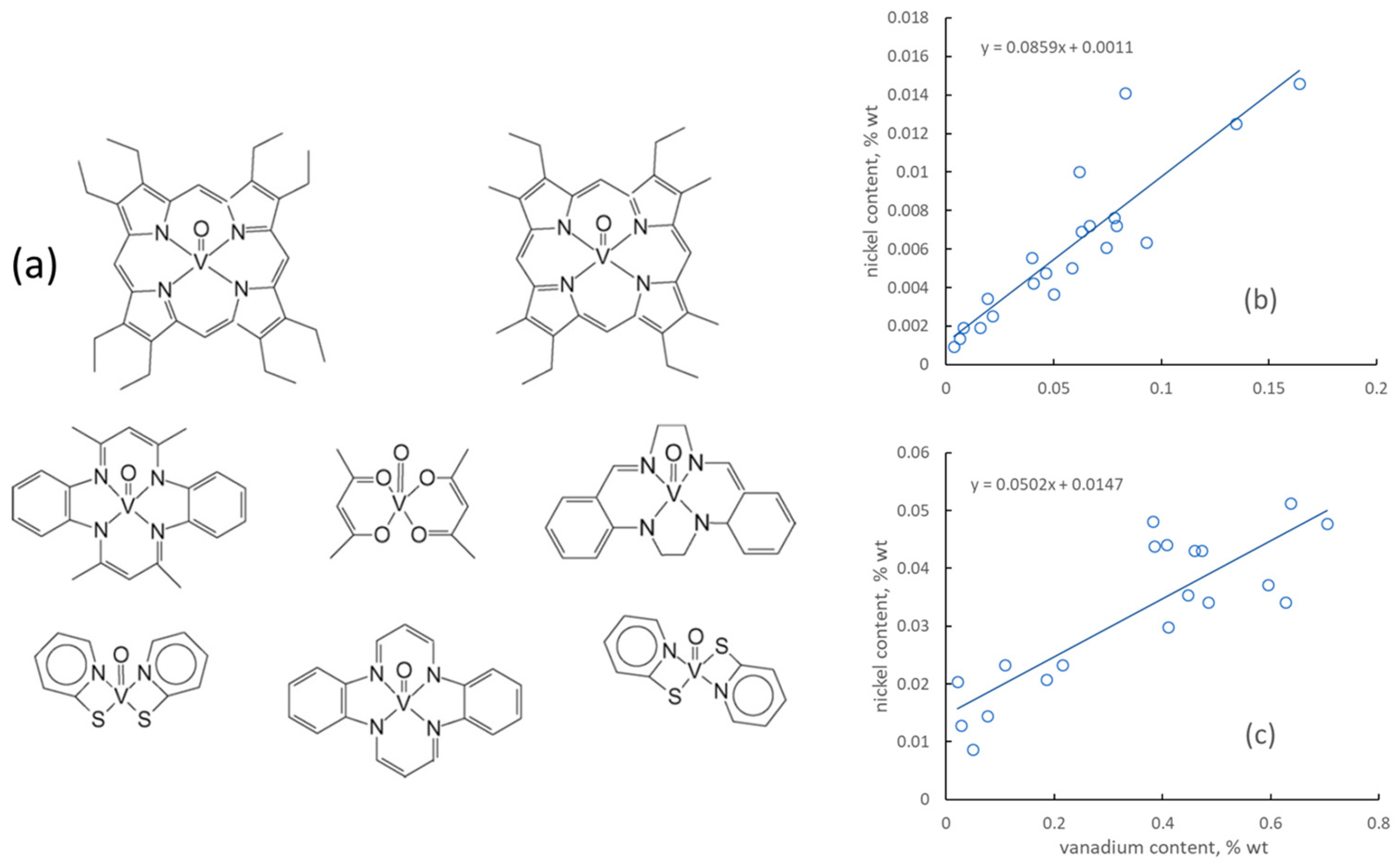 Metals 13 01031 g001