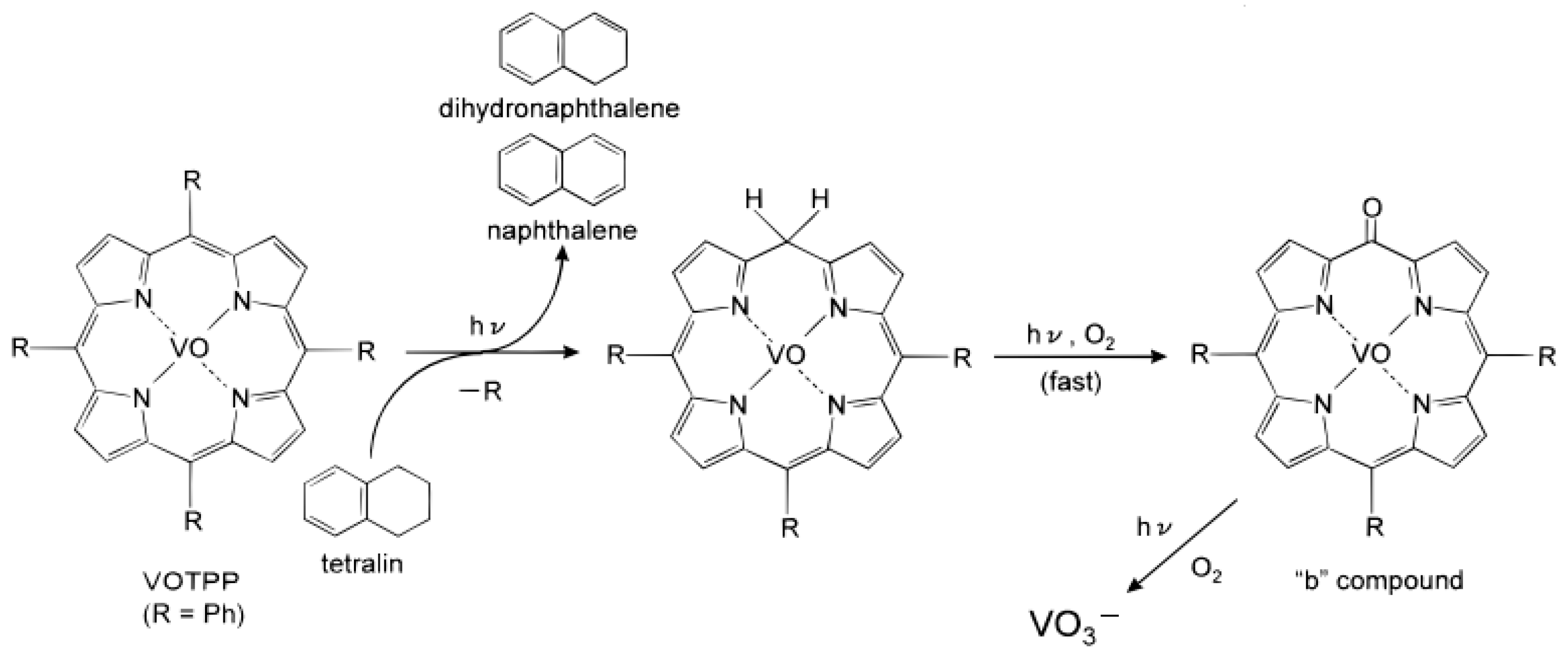 Metals 13 01031 g003