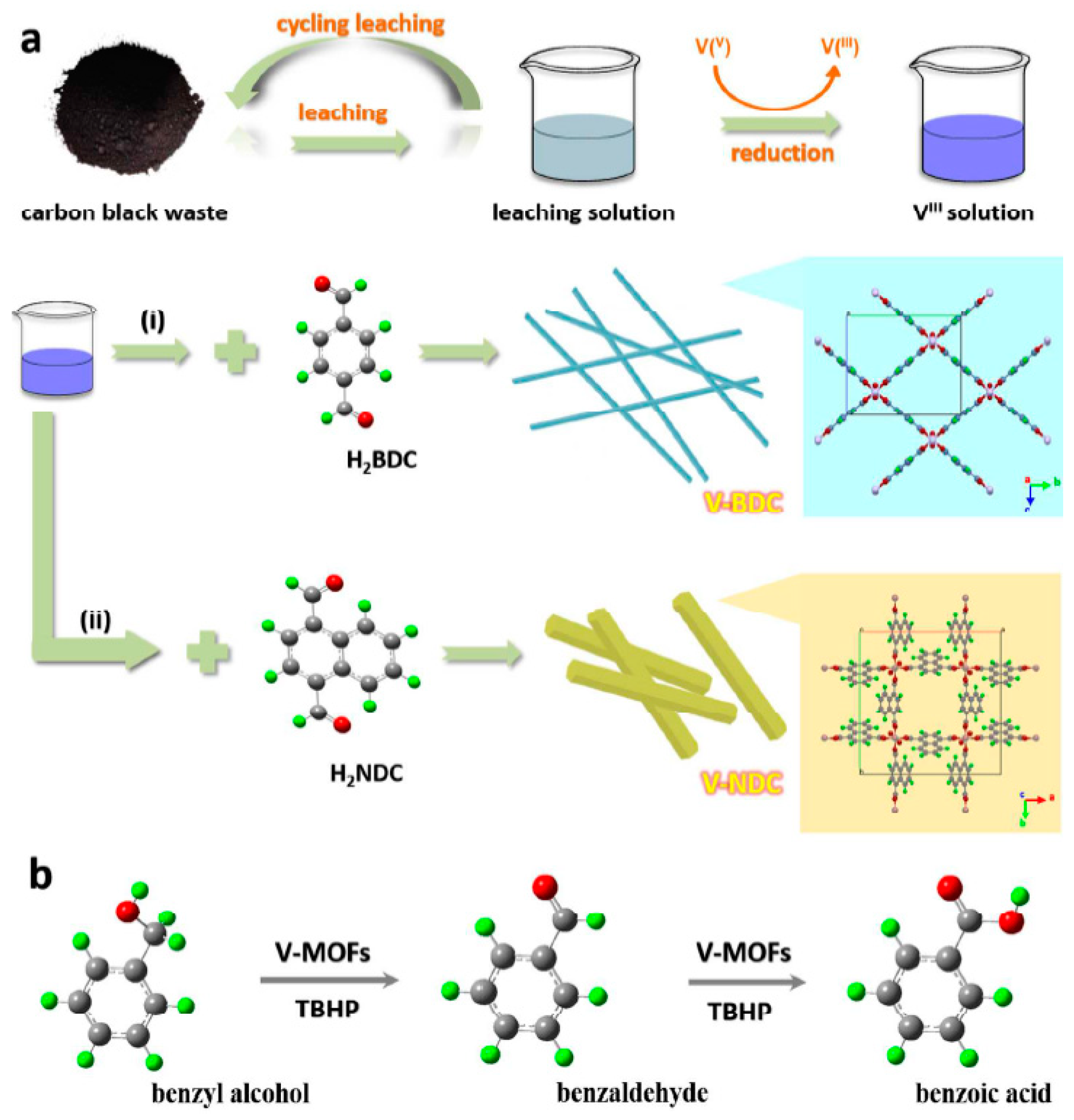 Metals 13 01031 g004