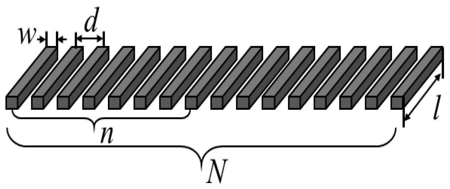 Metals 13 01032 g002