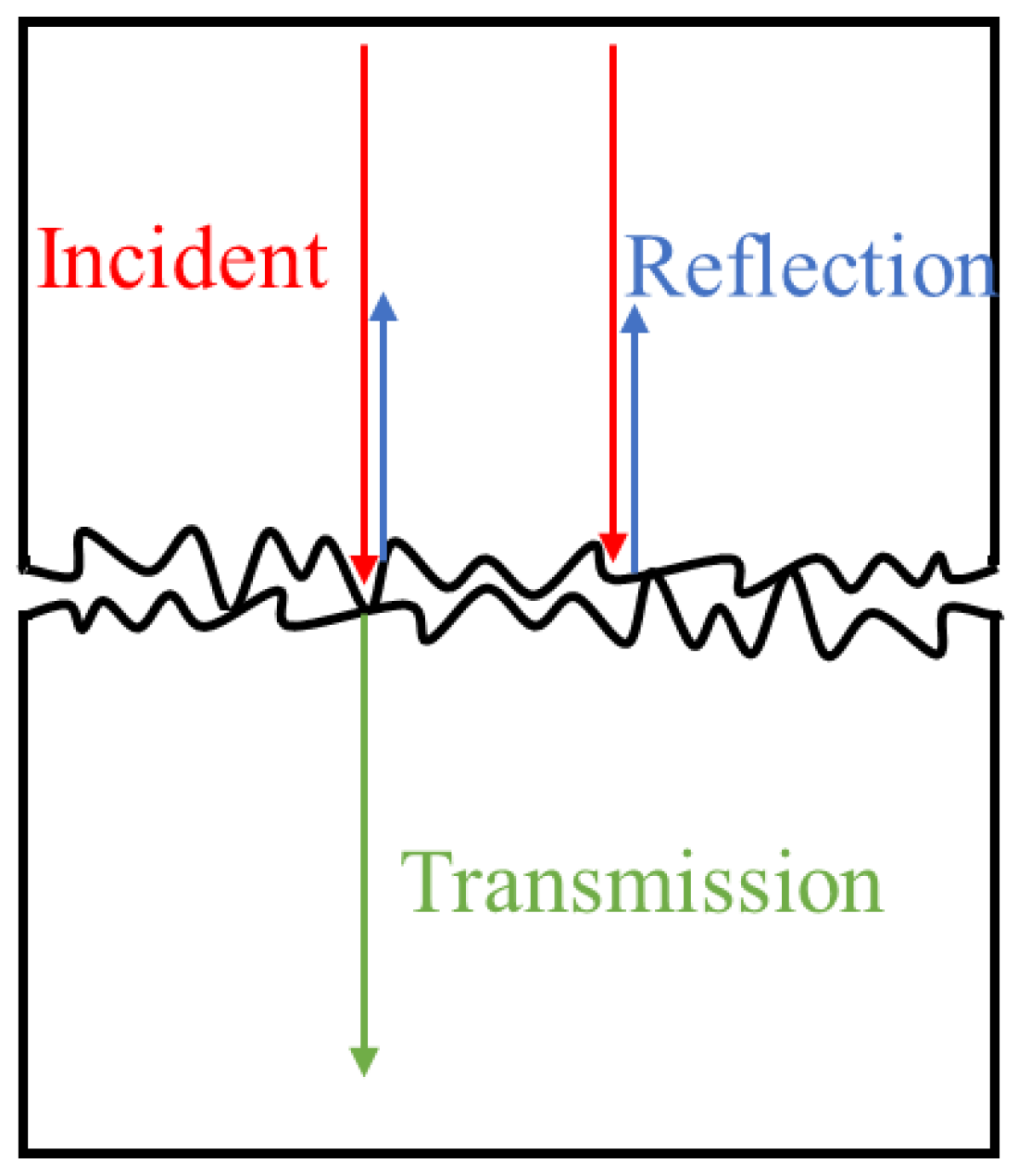 Metals 13 01032 g004