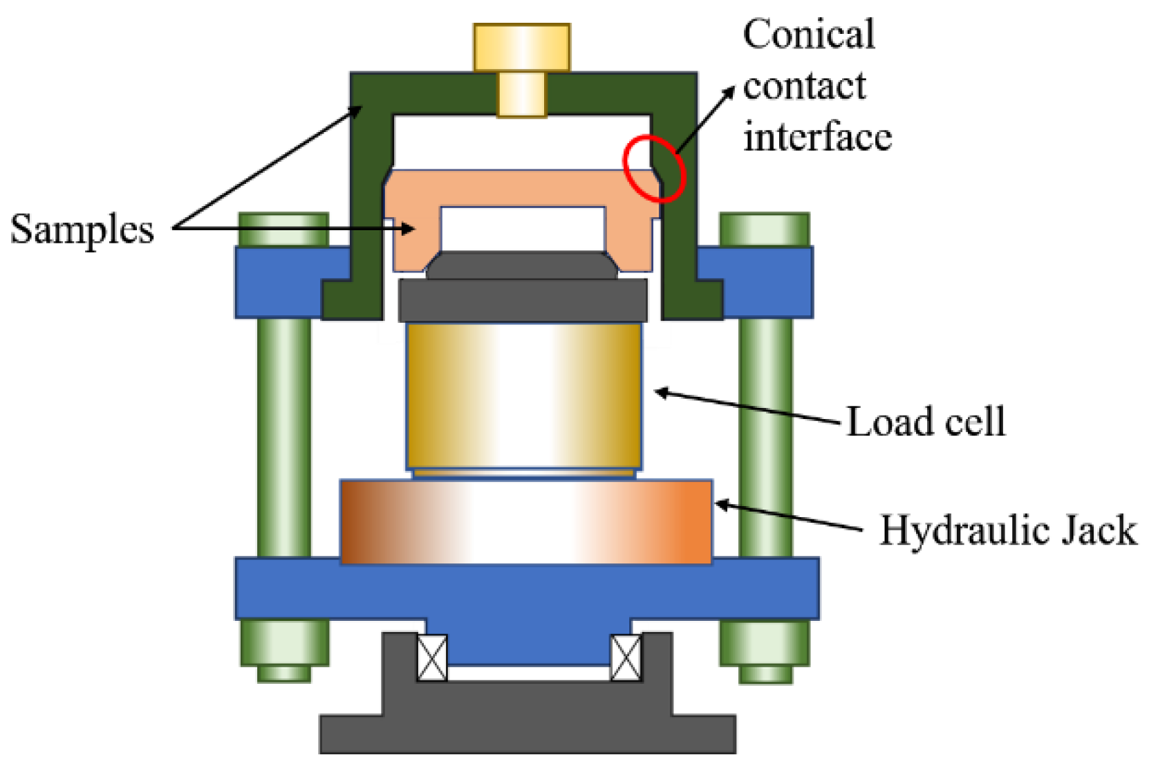 Metals 13 01032 g005