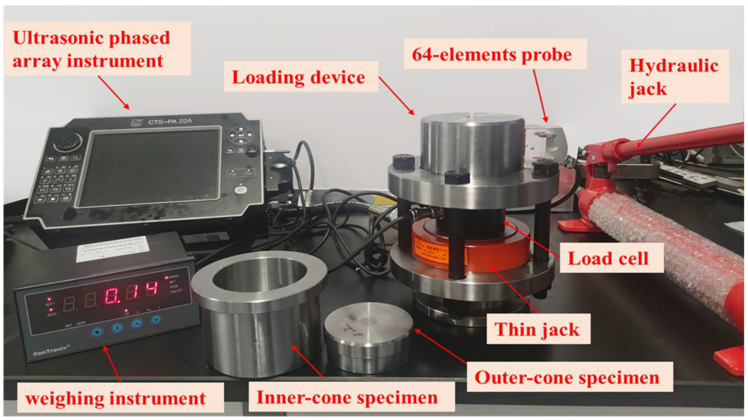 Metals 13 01032 g006