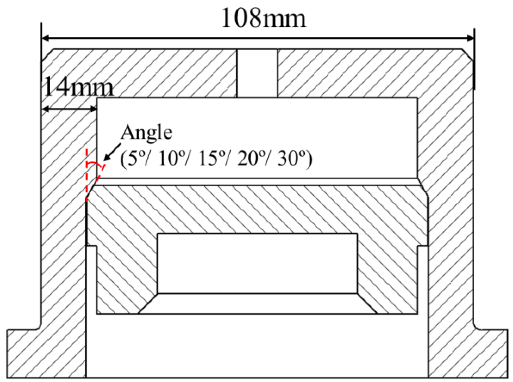 Metals 13 01032 g007