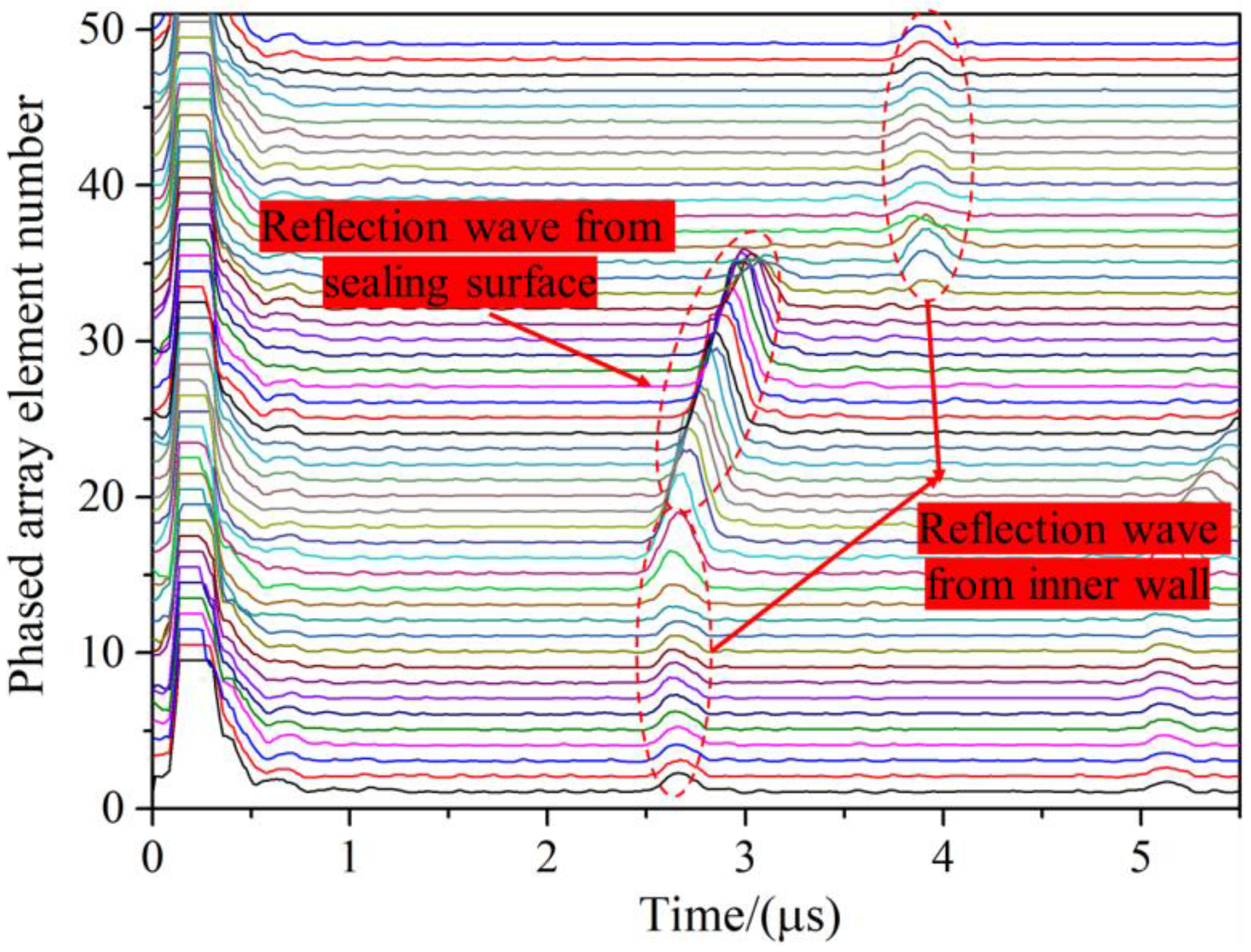 Metals 13 01032 g008