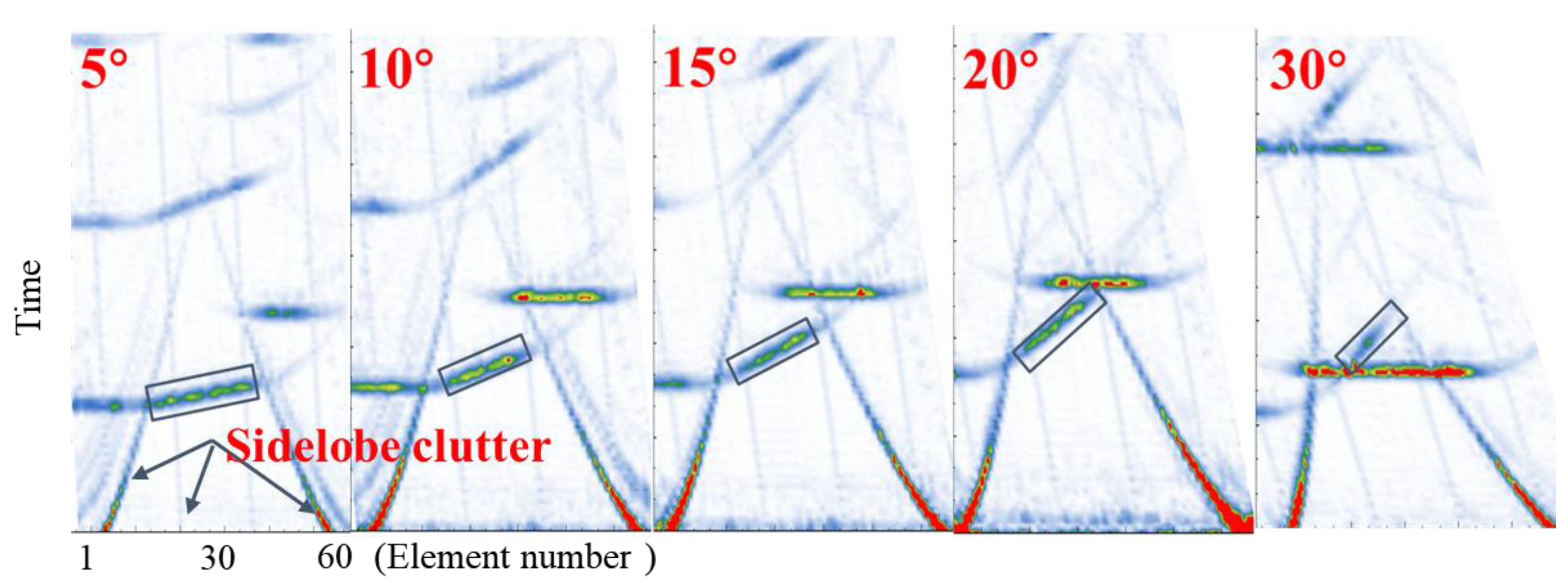 Metals 13 01032 g009