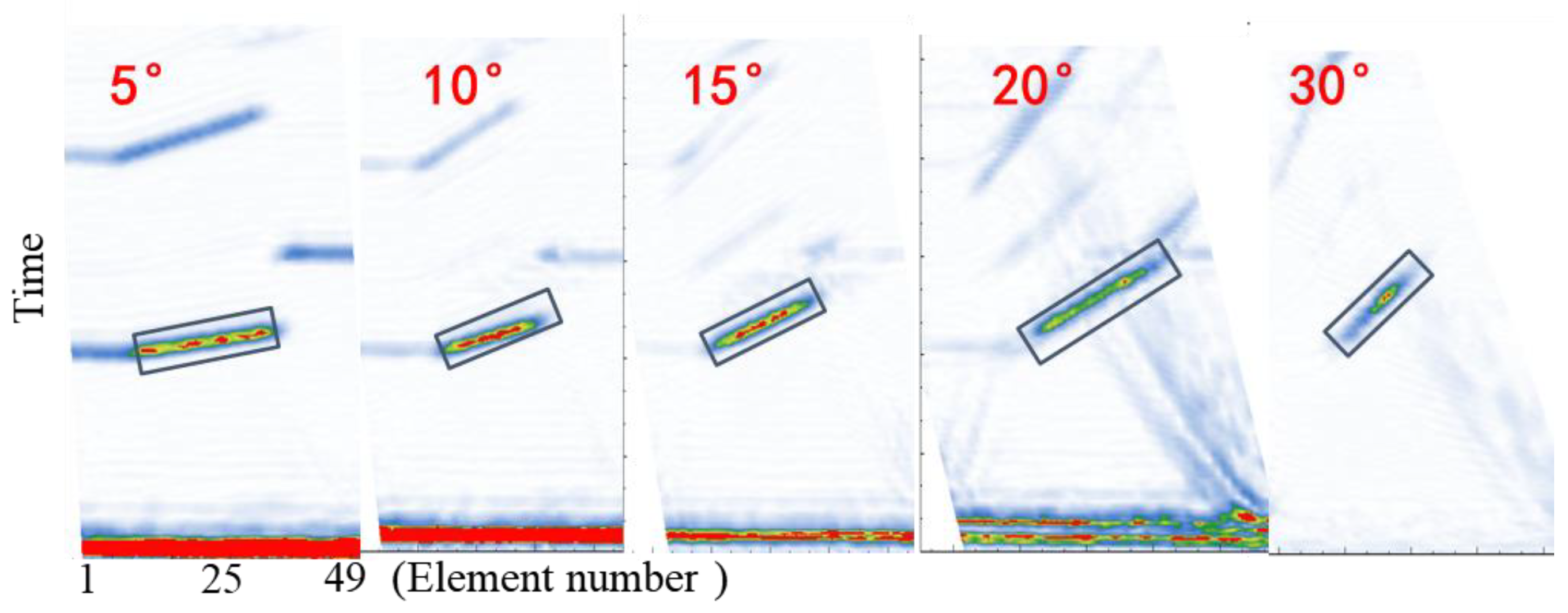 Metals 13 01032 g010