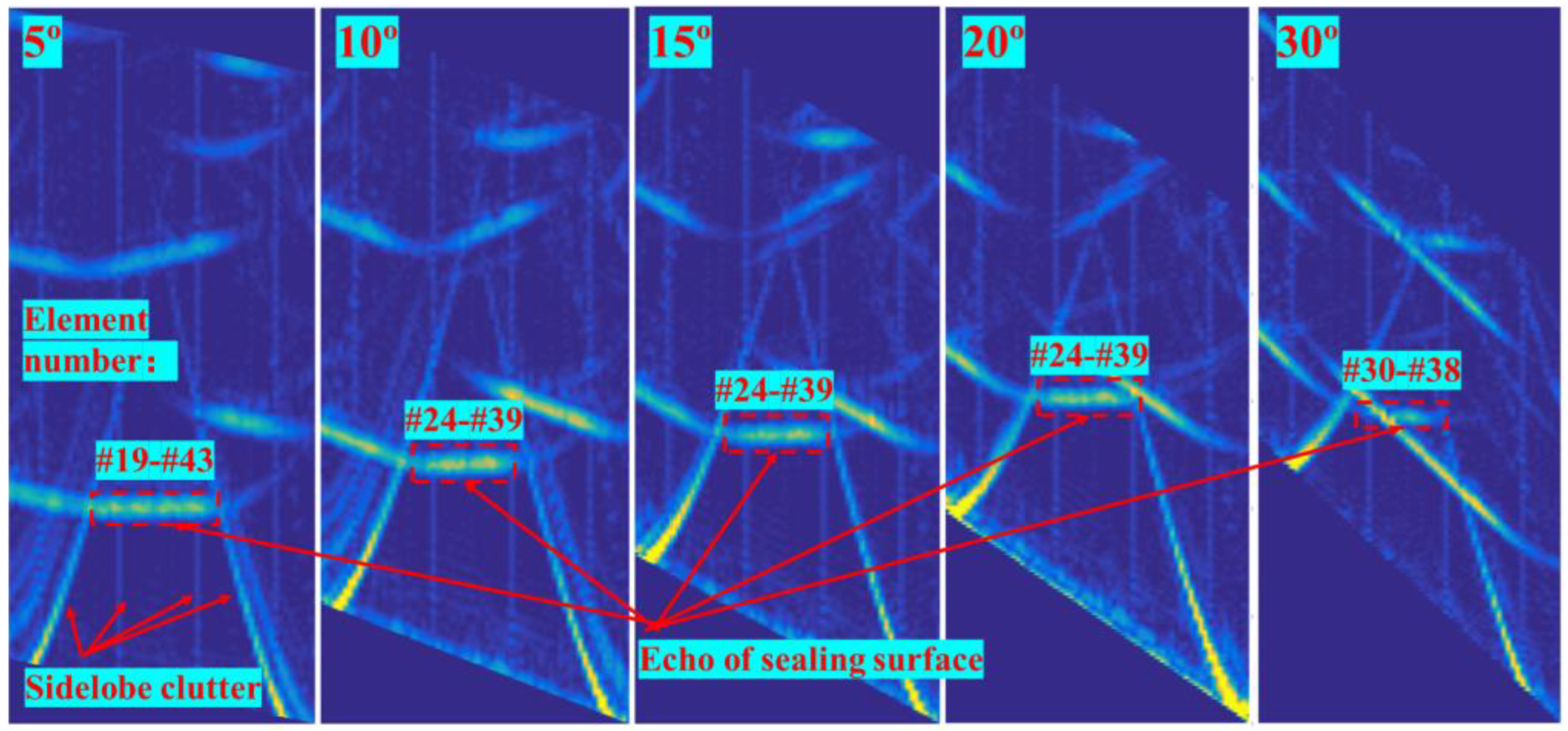 Metals 13 01032 g011