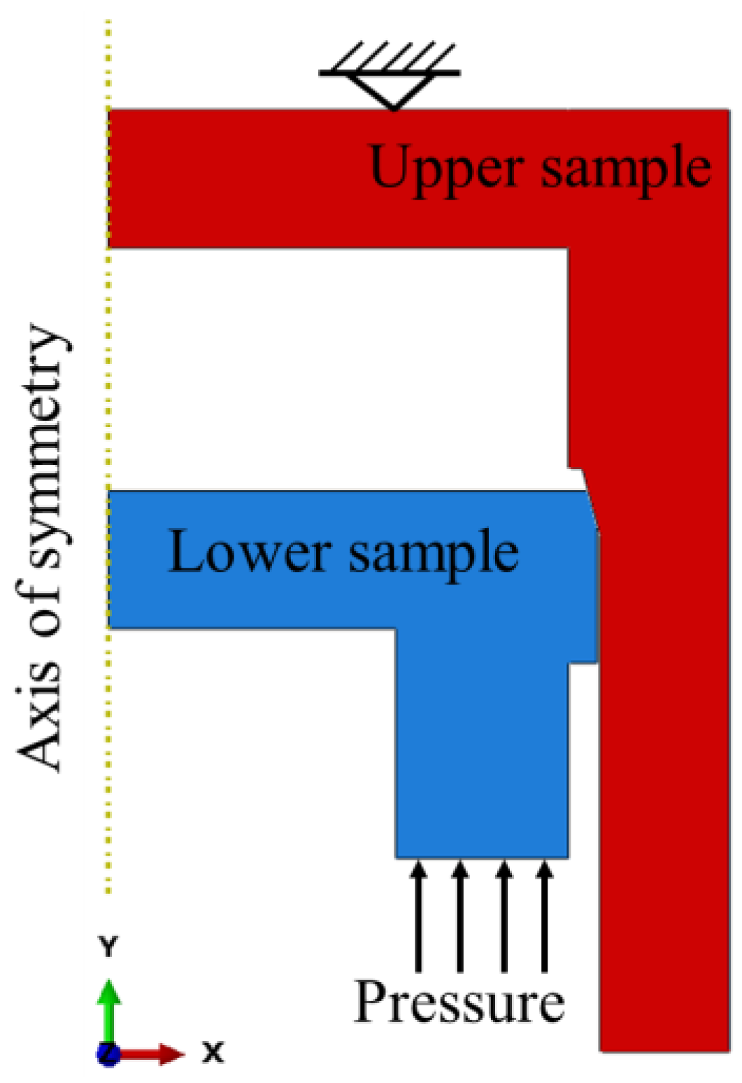 Metals 13 01032 g017
