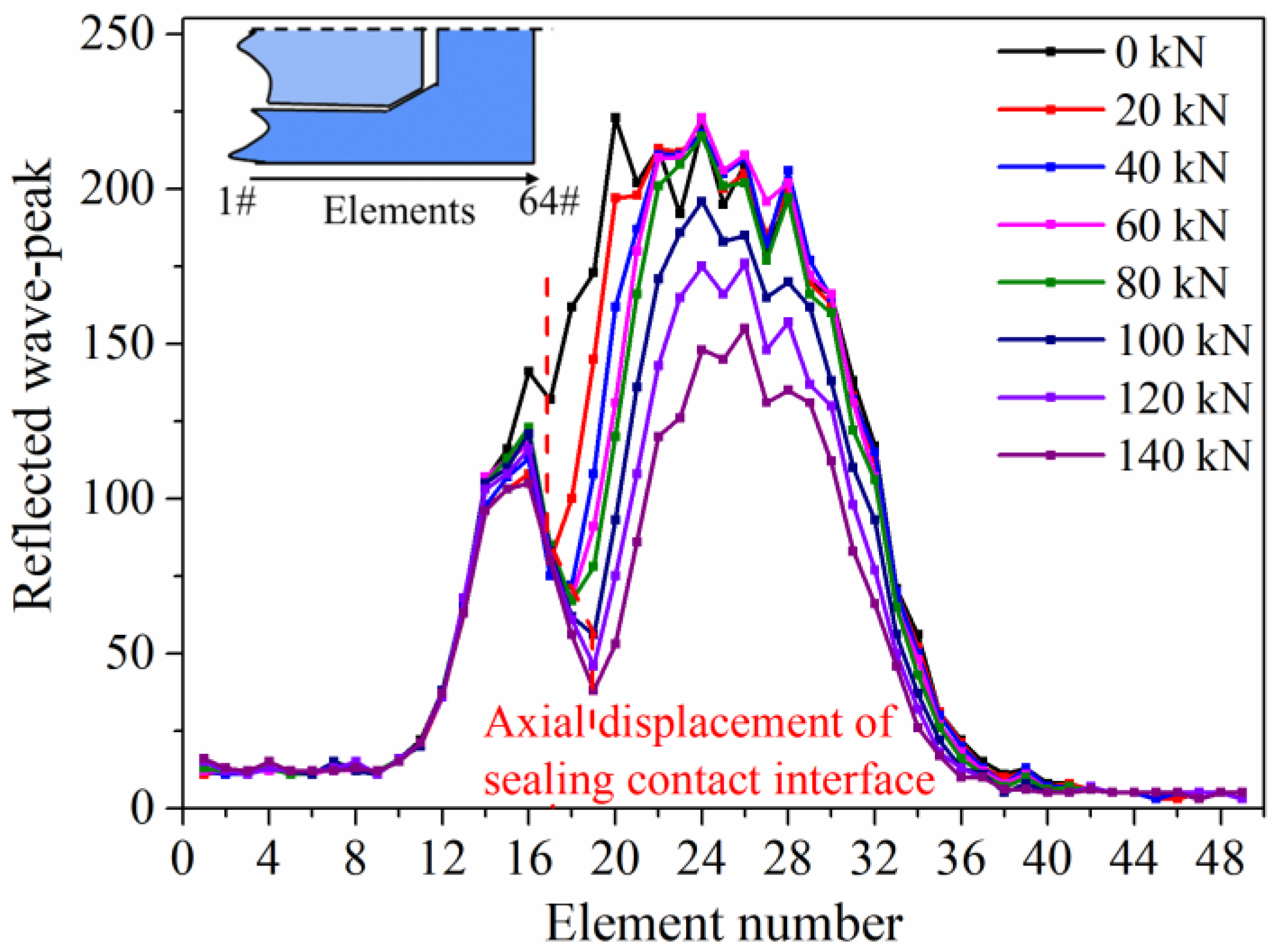 Metals 13 01032 g019