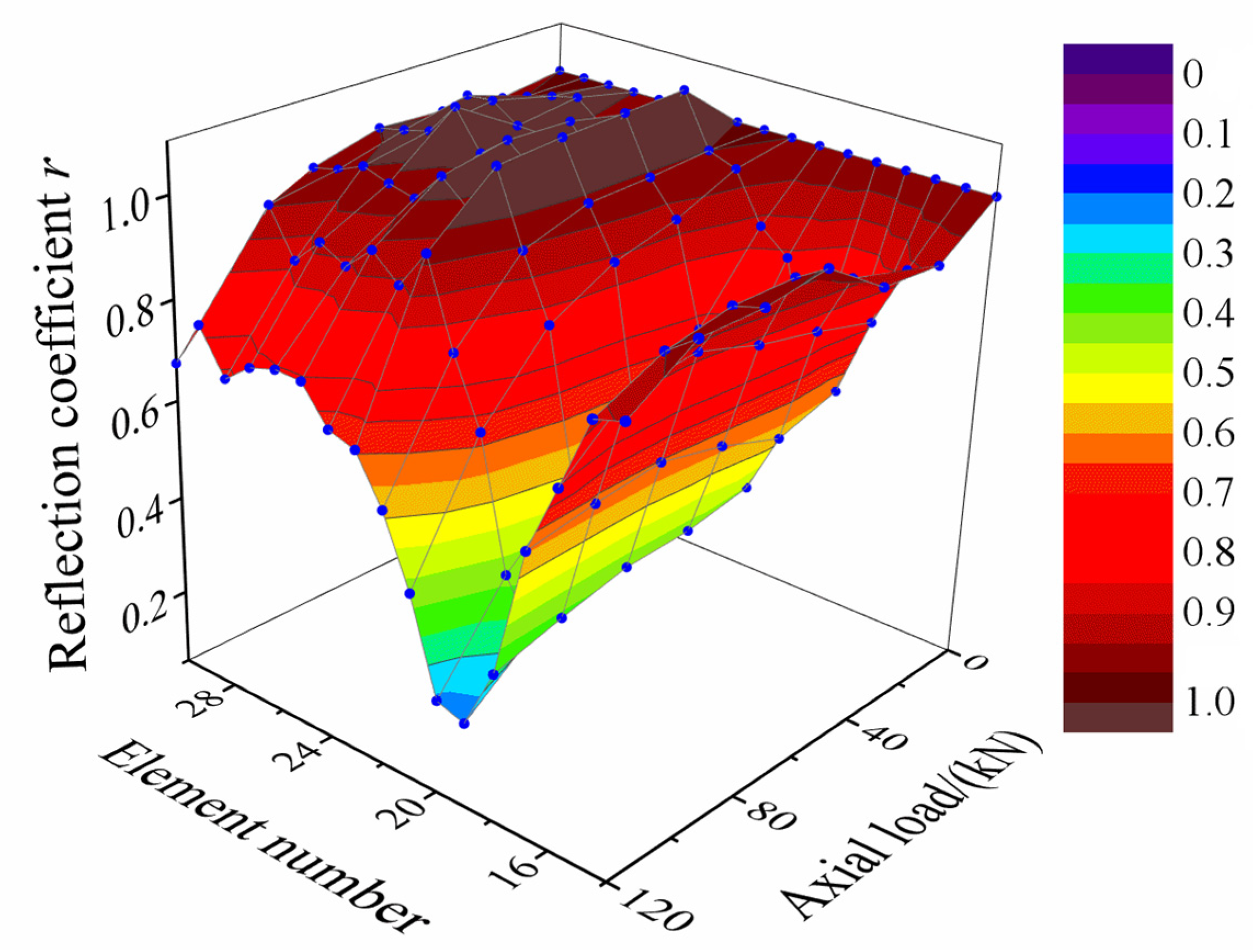 Metals 13 01032 g020