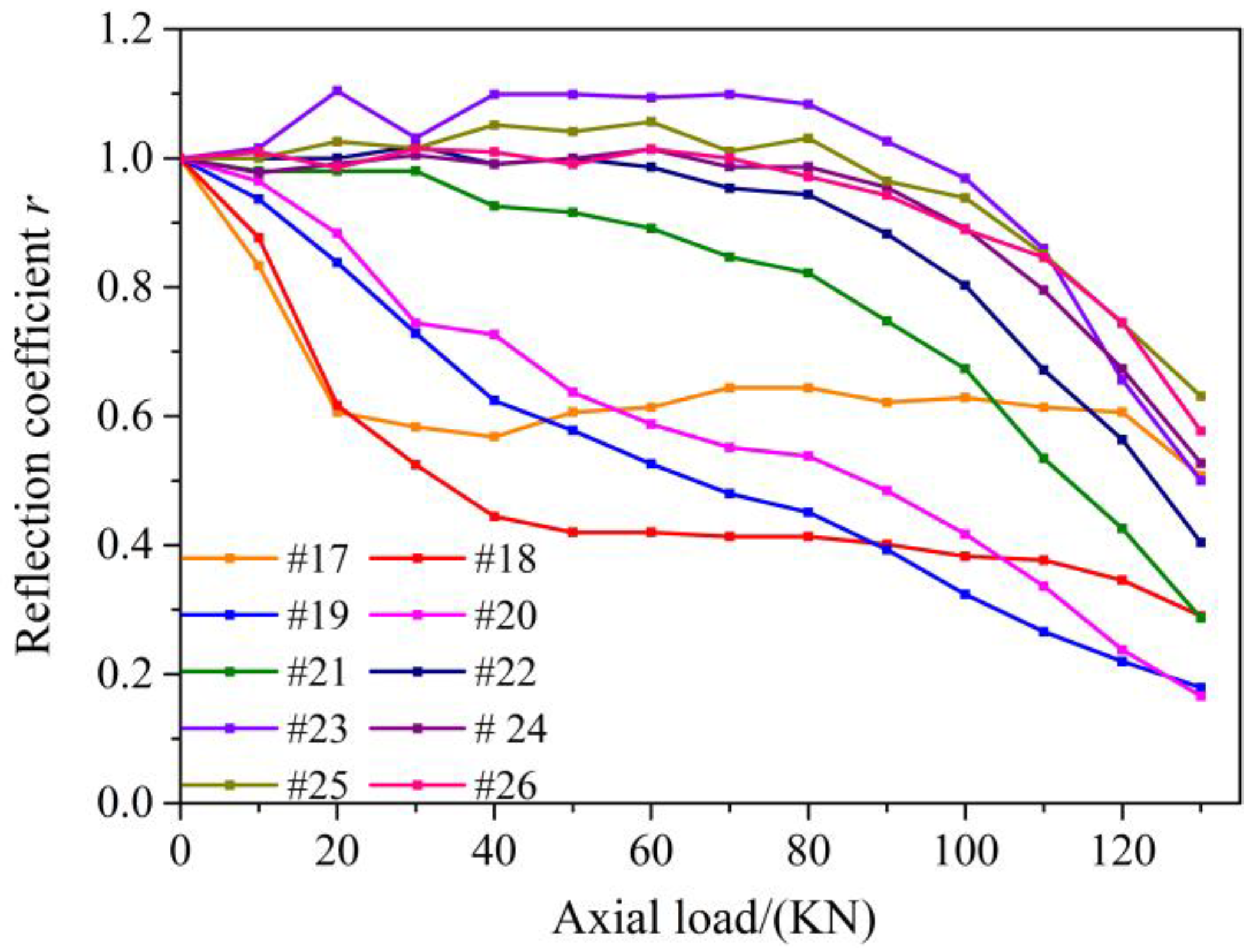 Metals 13 01032 g021