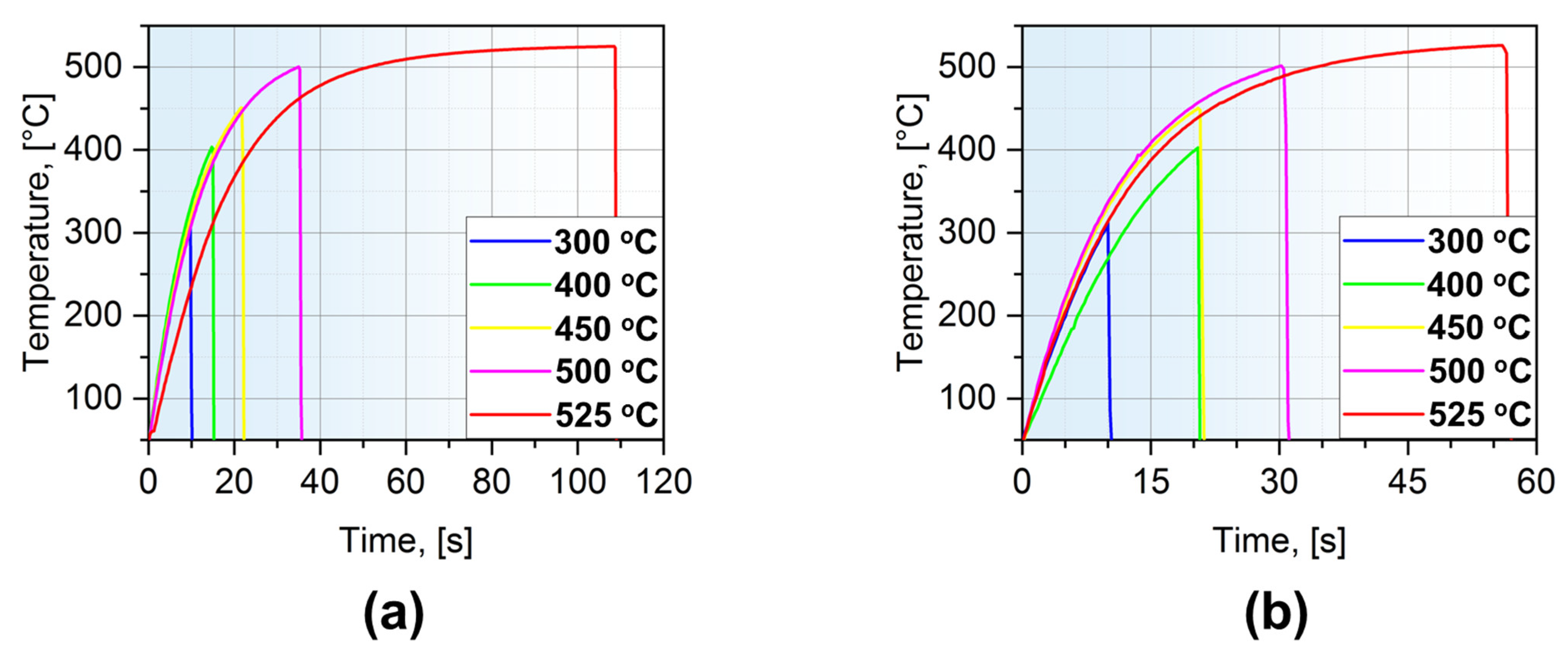 Metals 13 01033 g001