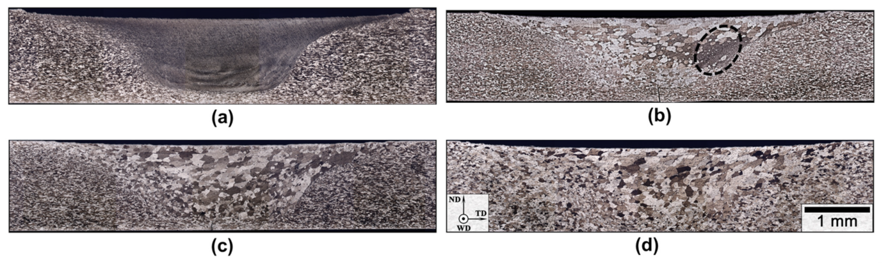 Metals 13 01033 g002