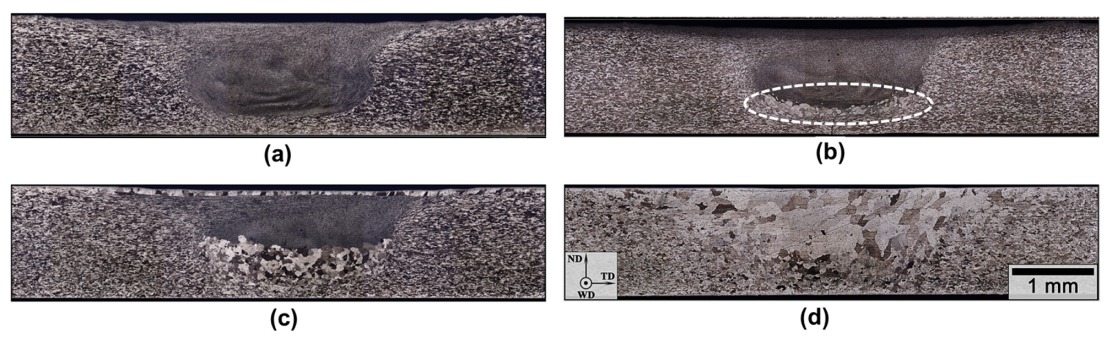 Metals 13 01033 g003