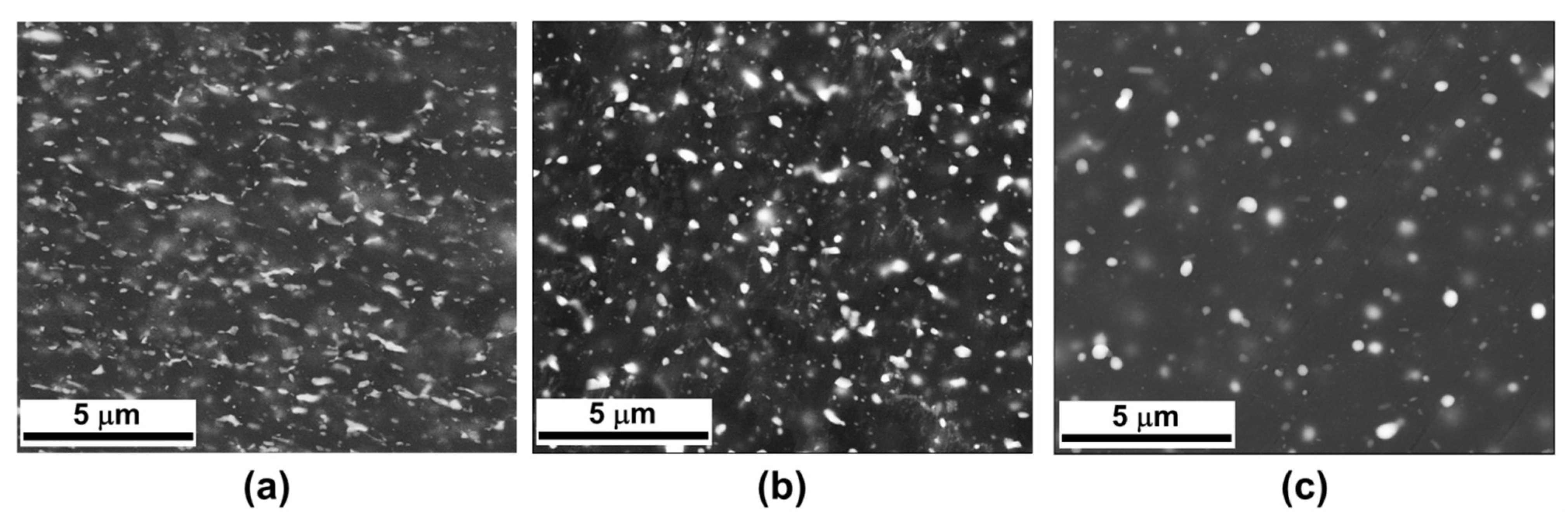 Metals 13 01033 g004