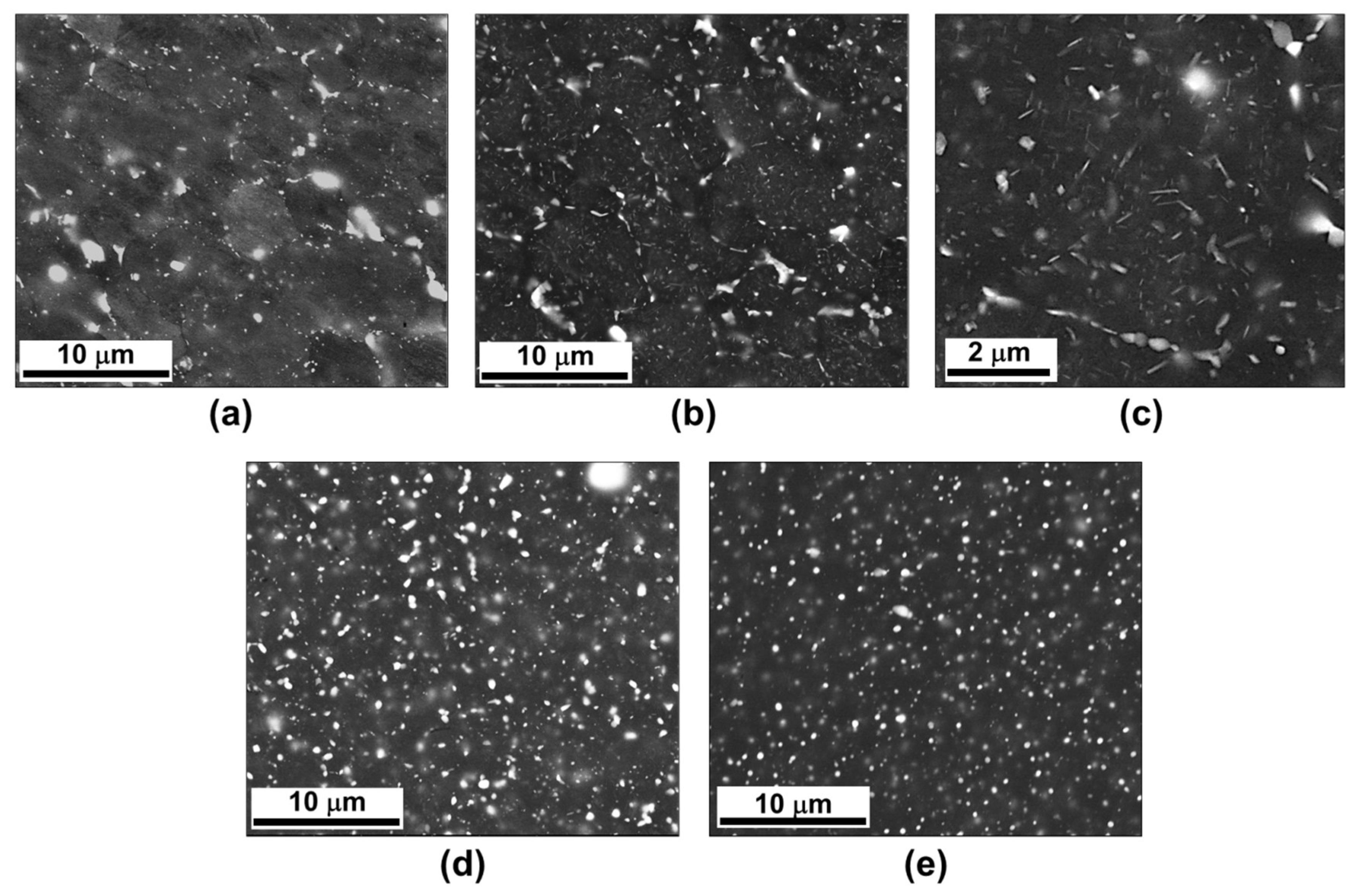 Metals 13 01033 g005