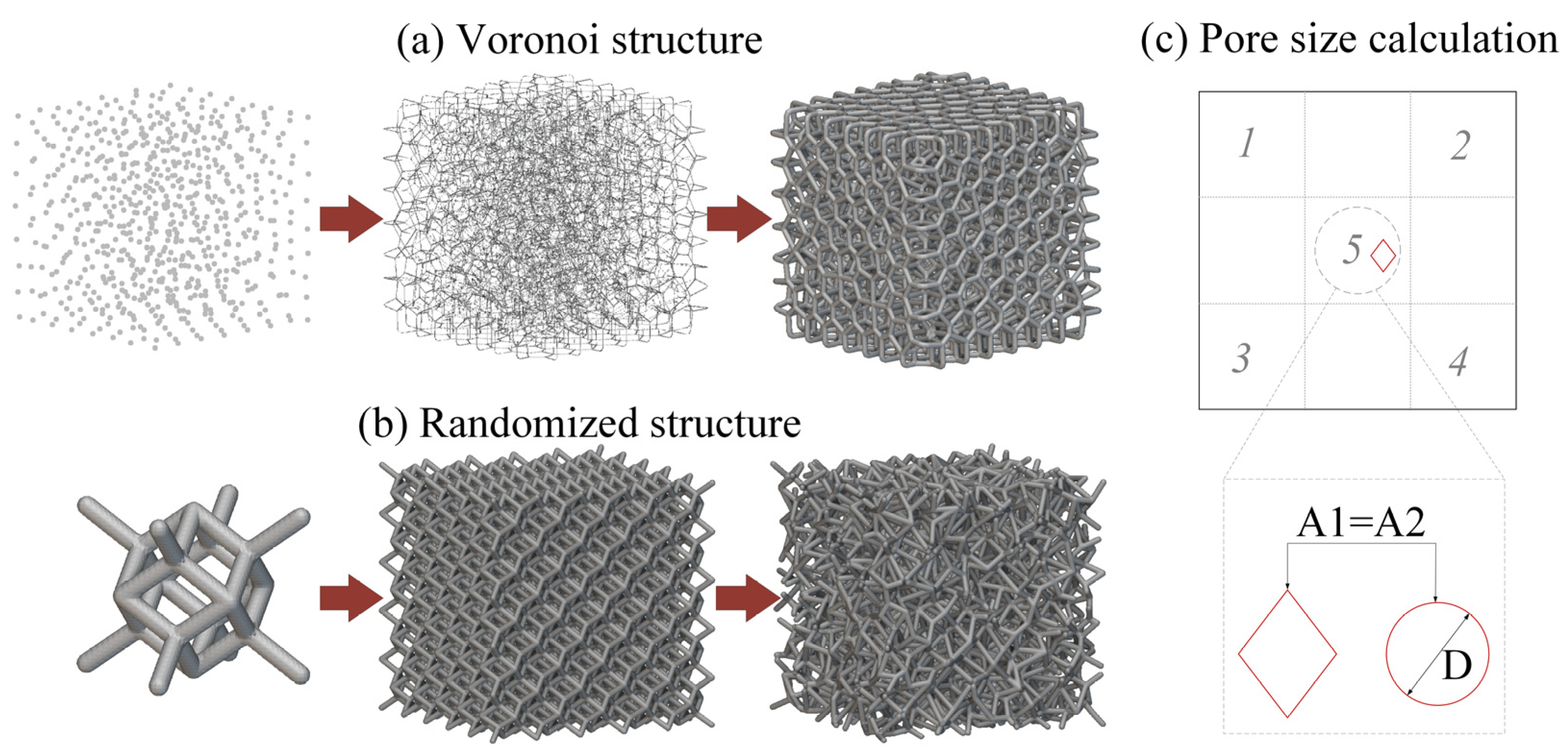 Metals 13 01034 g002