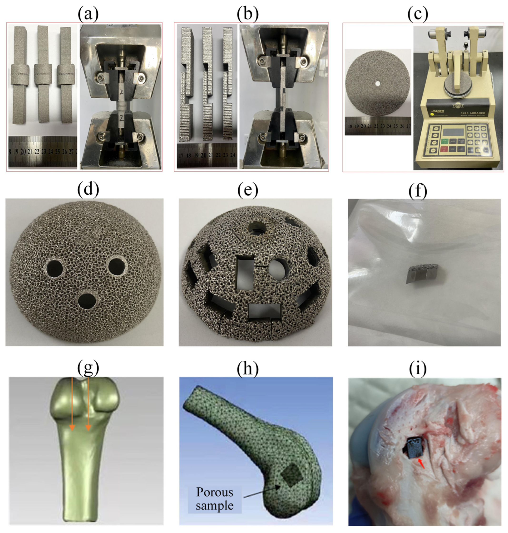 Metals 13 01034 g003