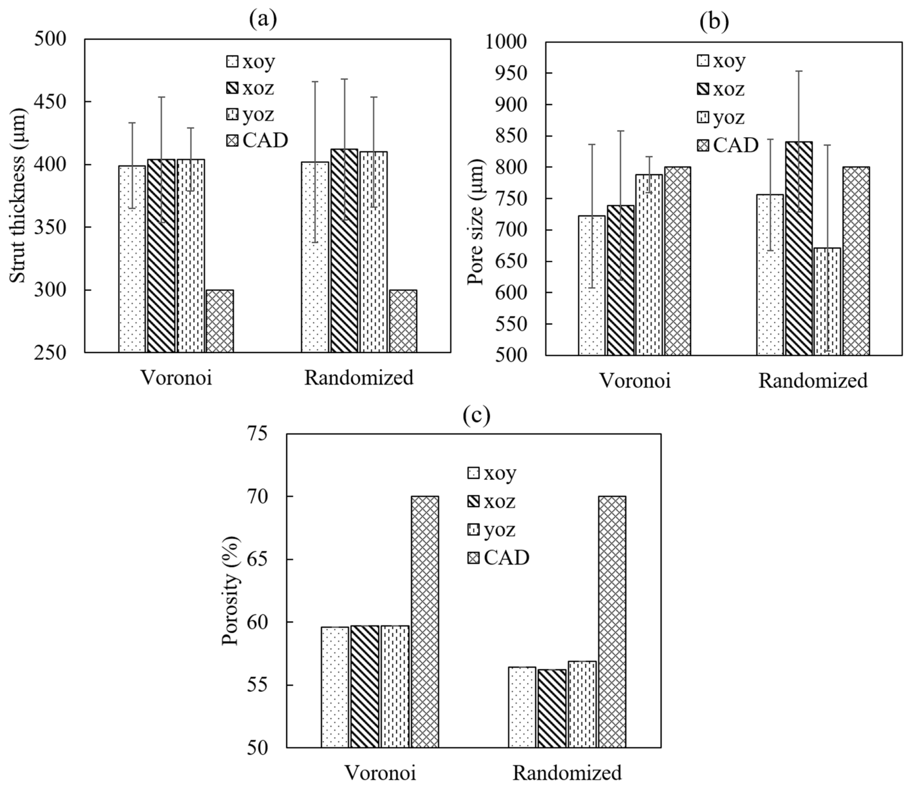Metals 13 01034 g005