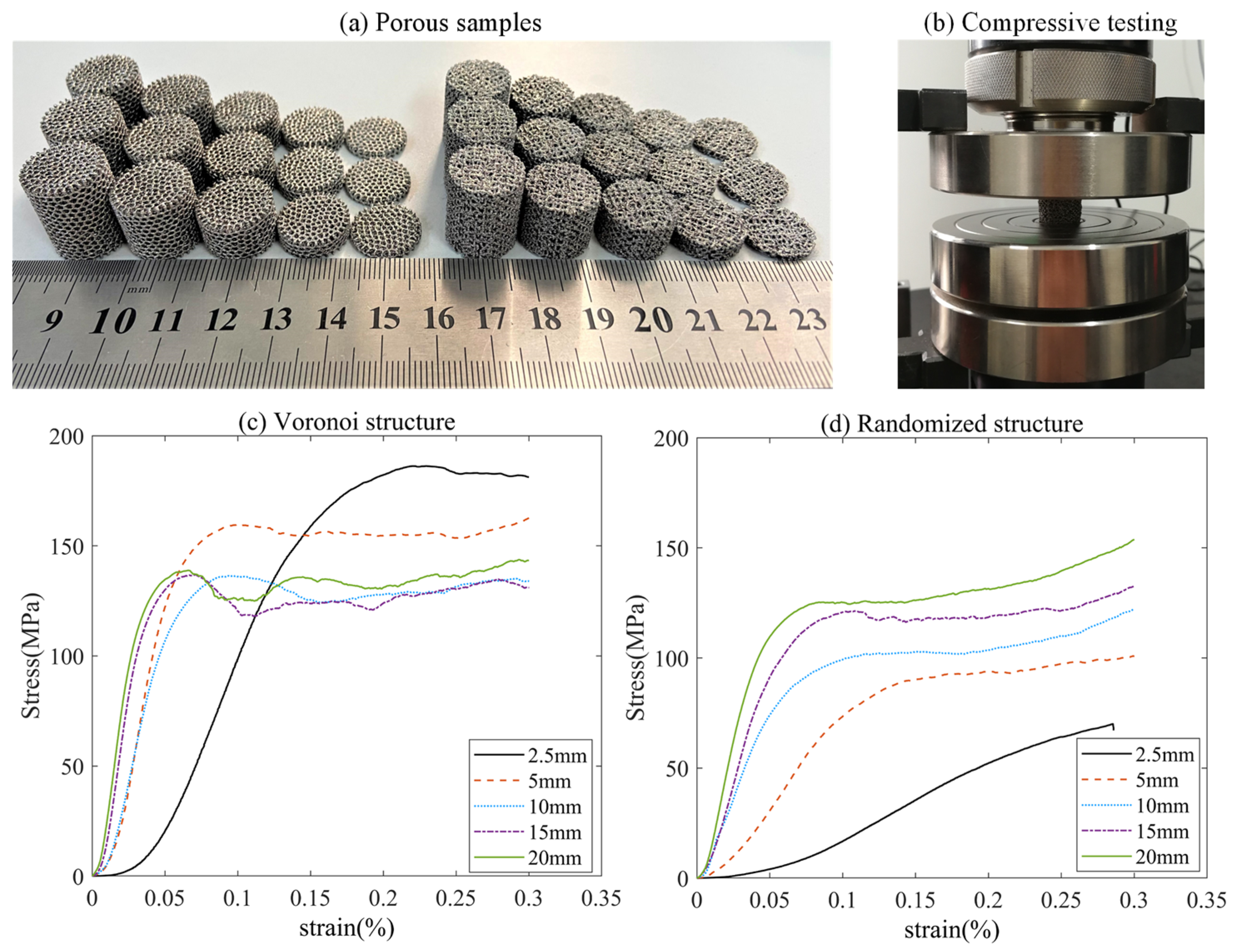 Metals 13 01034 g010