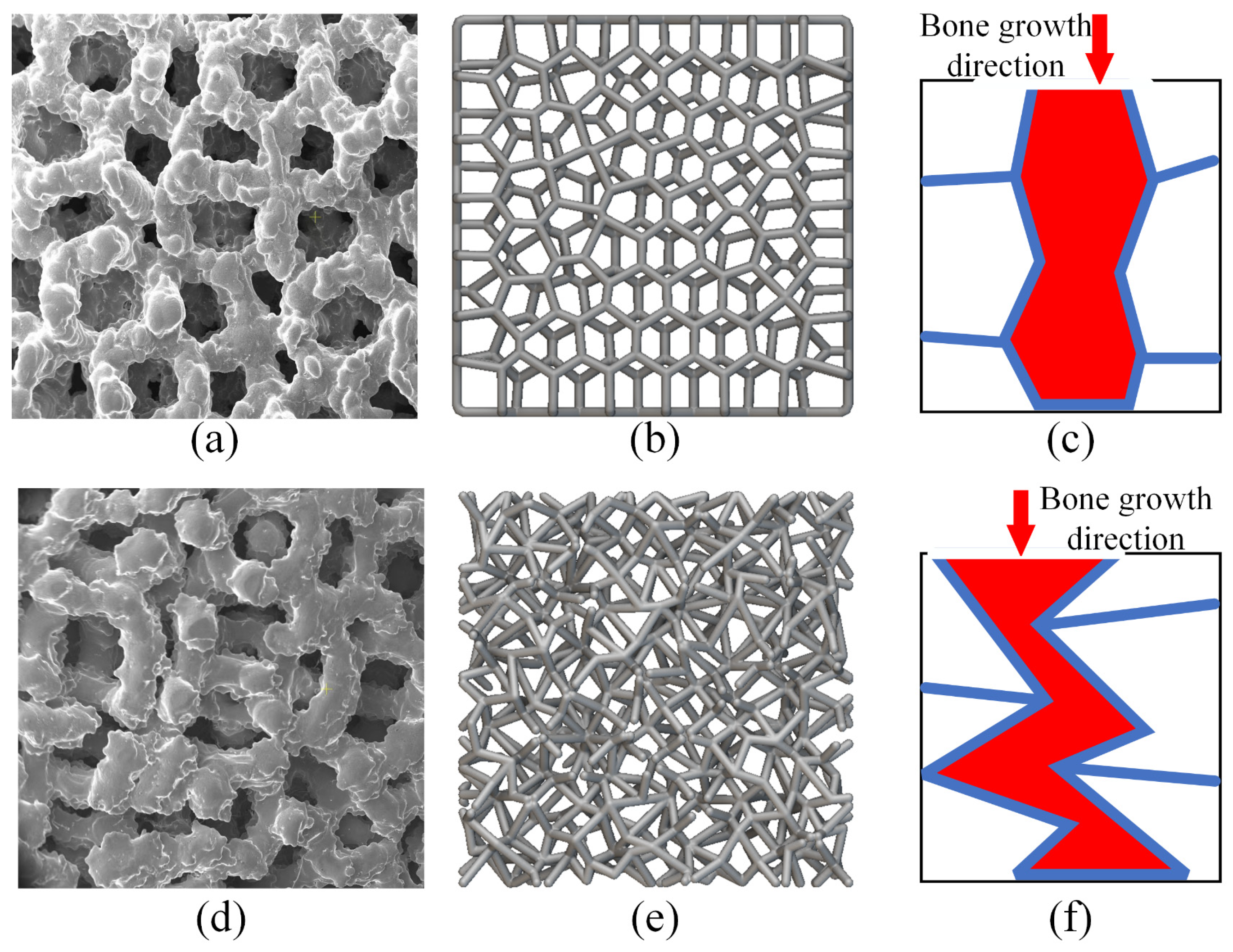 Metals 13 01034 g012