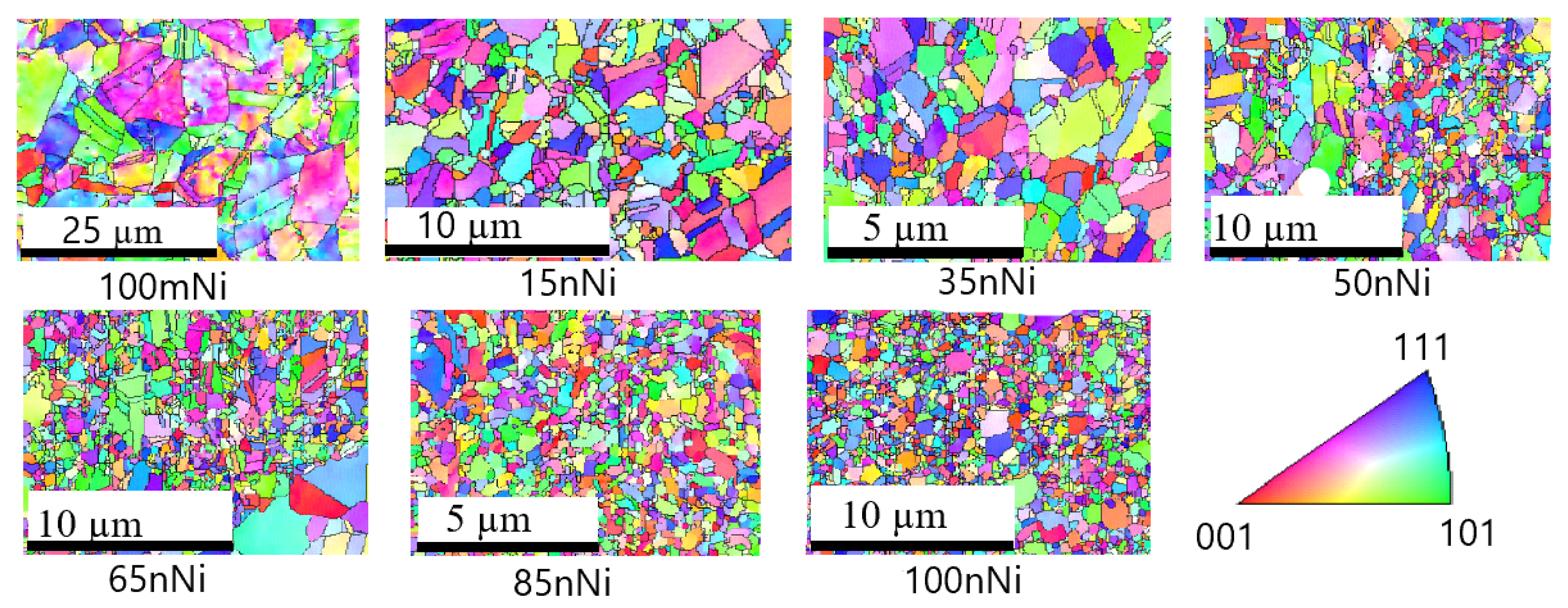 Metals 13 01037 g002