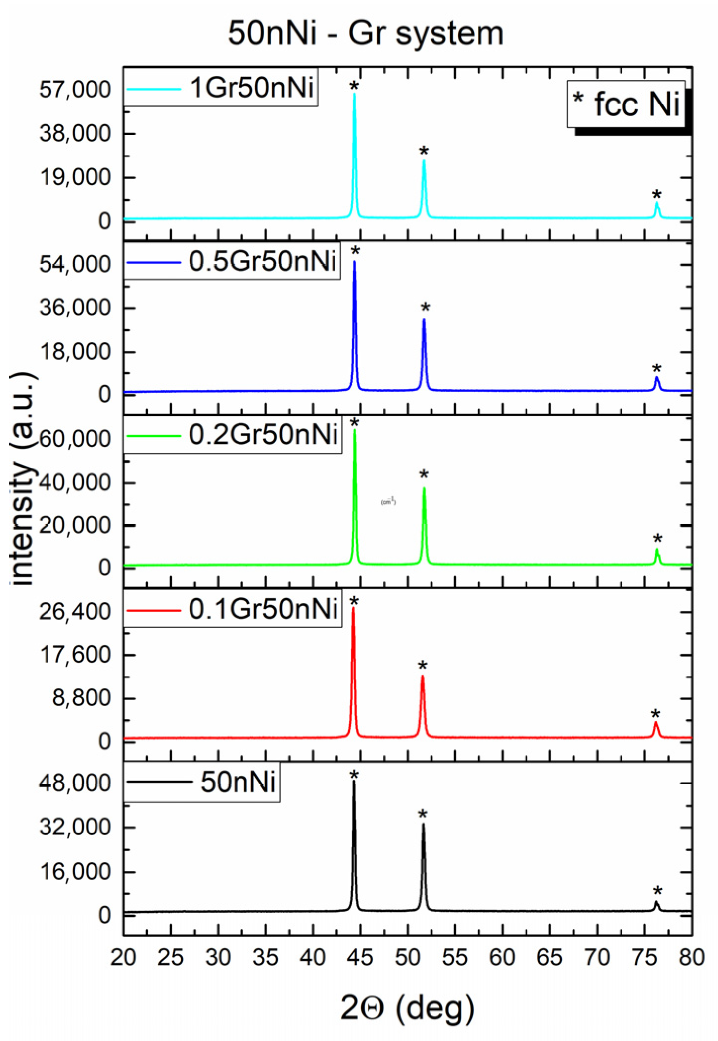 Metals 13 01037 g006