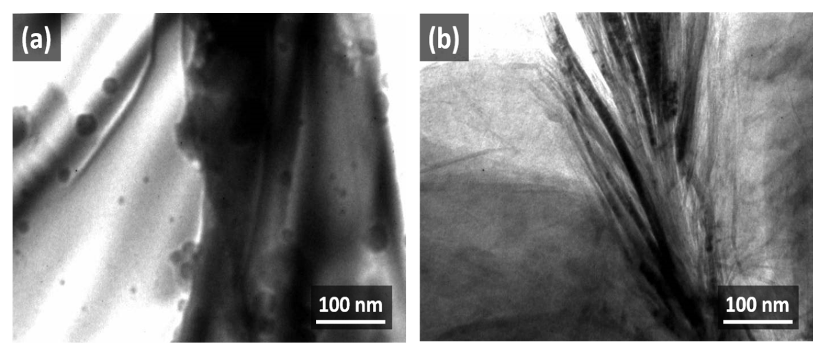 Metals 13 01037 g008