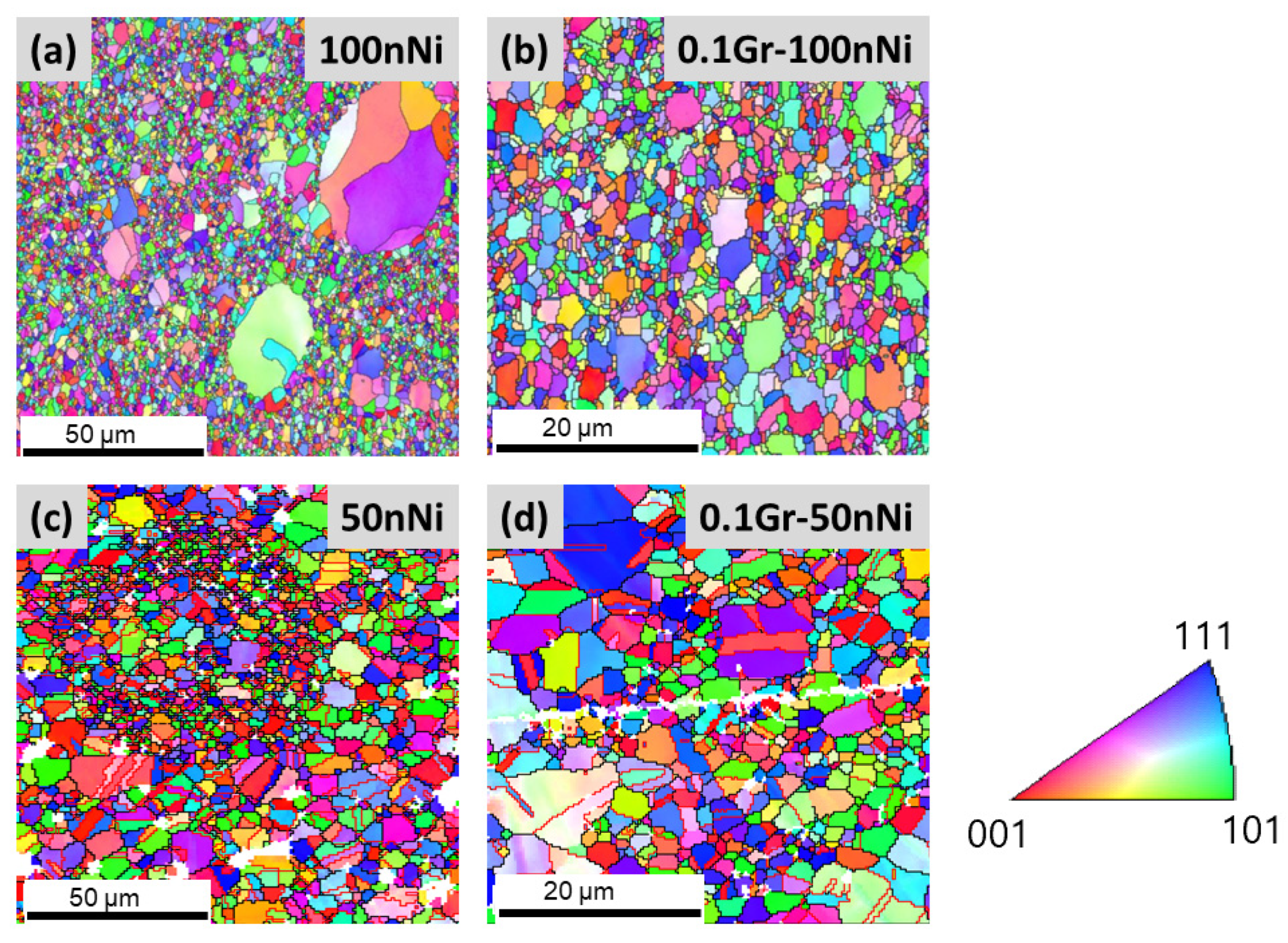 Metals 13 01037 g010