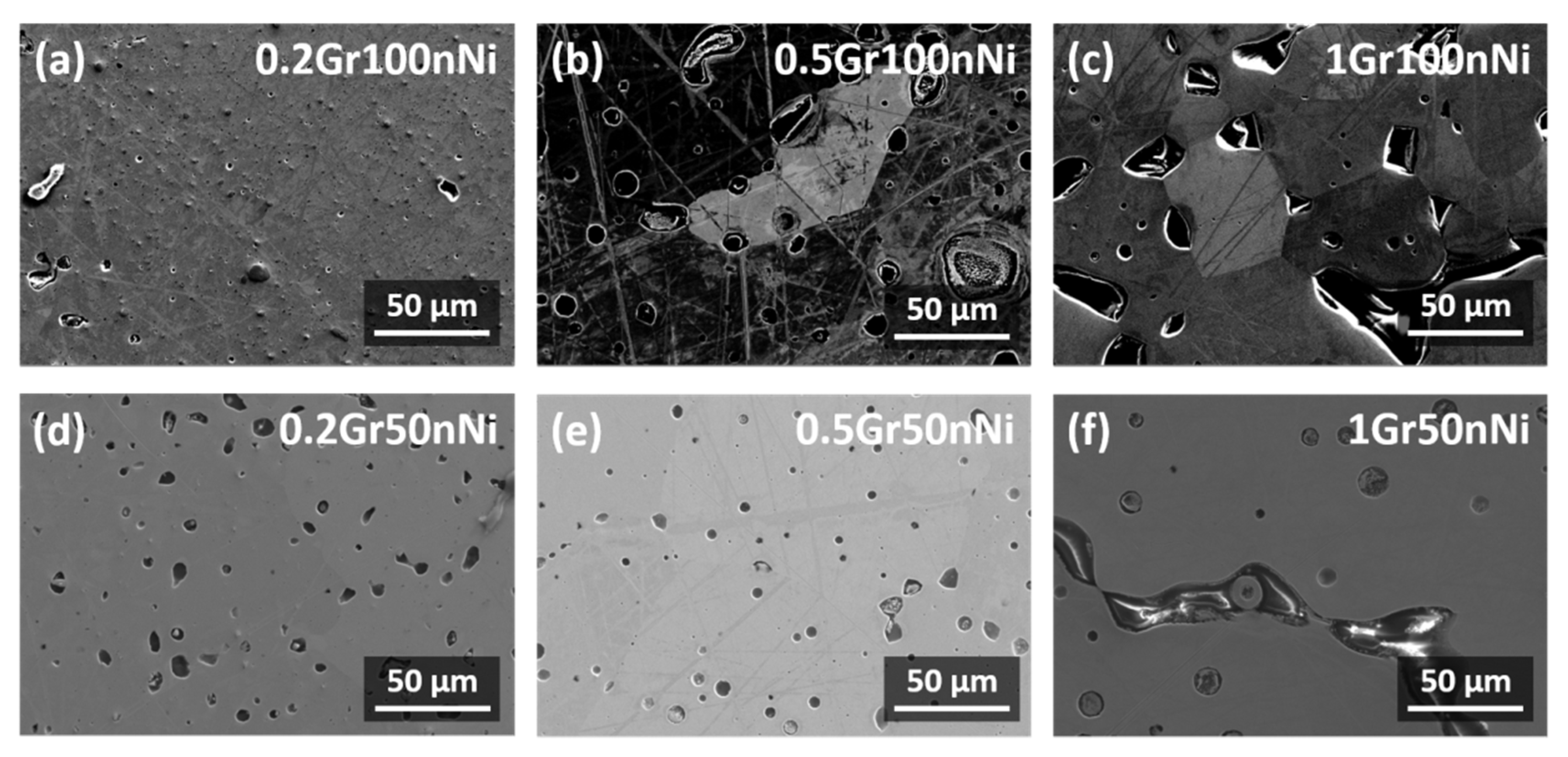 Metals 13 01037 g011