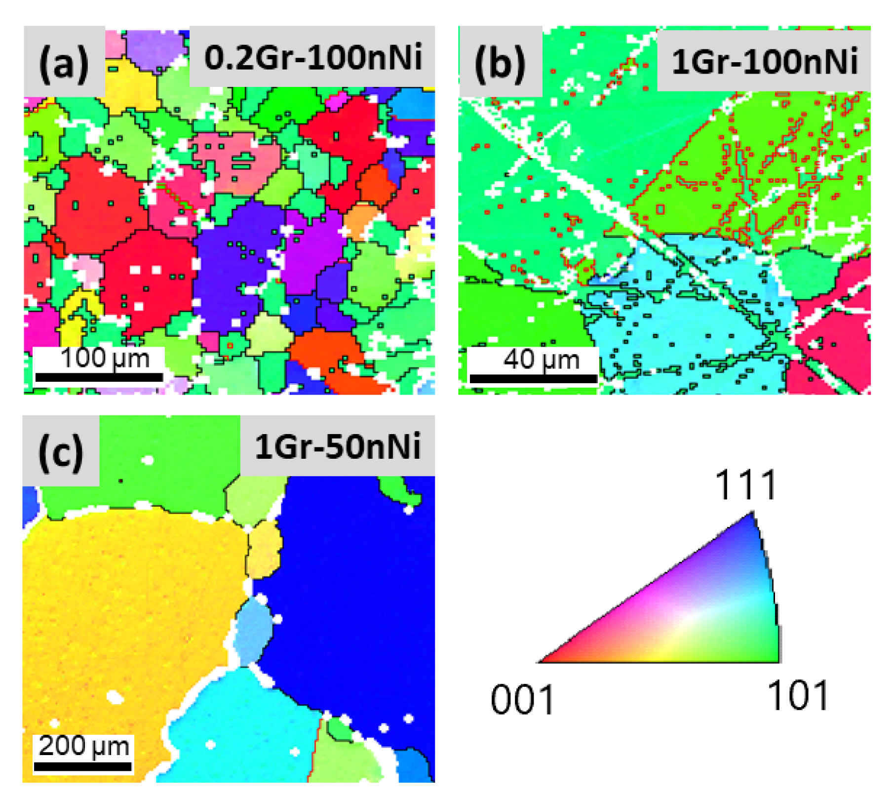 Metals 13 01037 g012